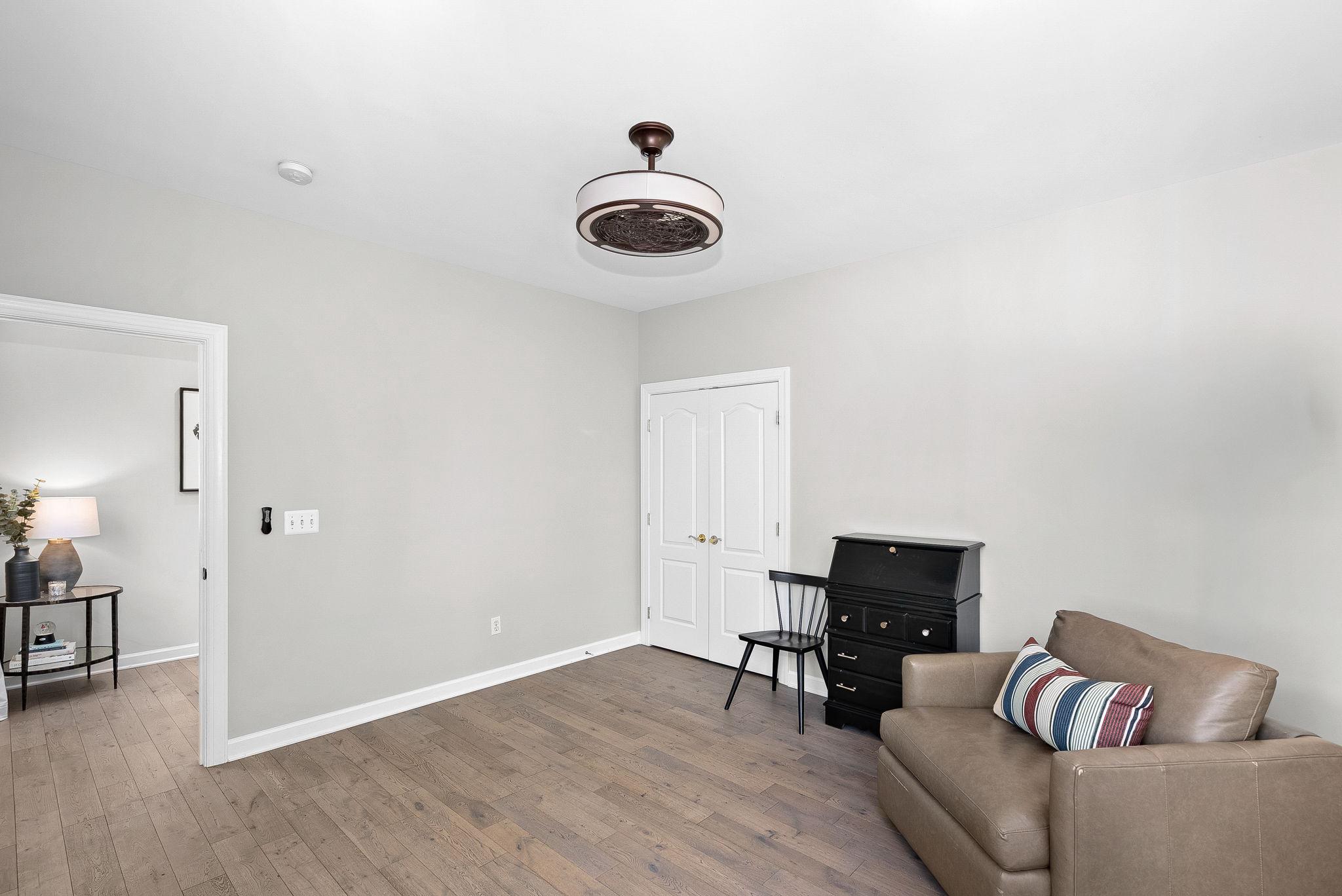 42573 REGAL WOOD DRIVE