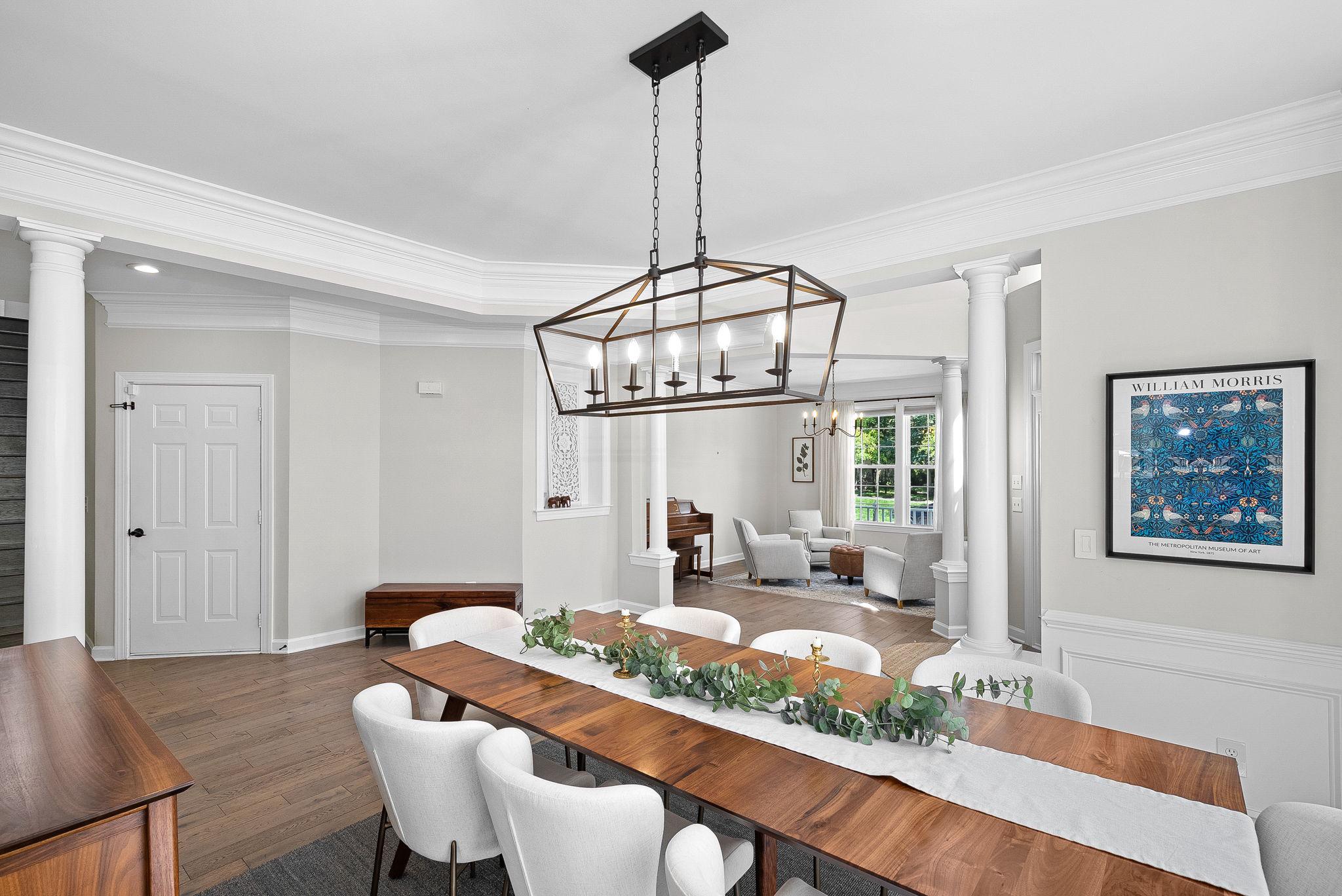 42573 REGAL WOOD DRIVE