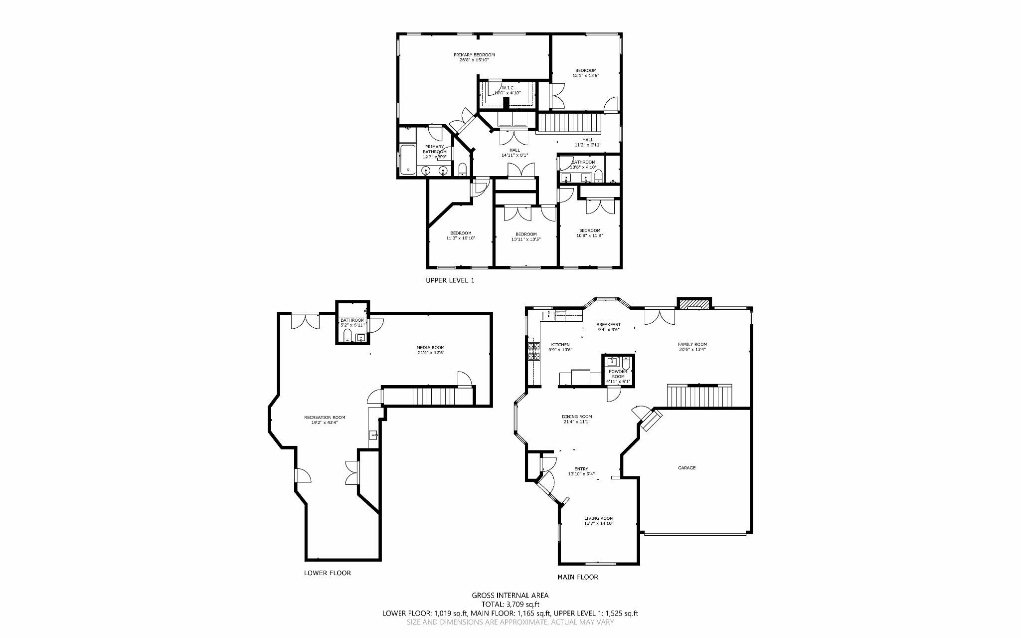 42573 REGAL WOOD DRIVE