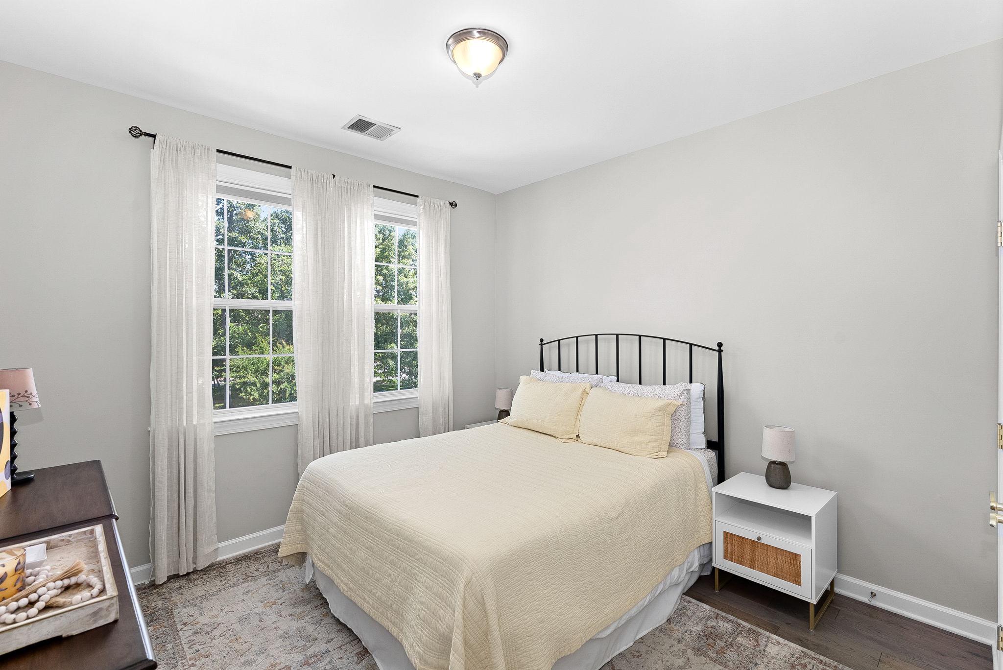 42573 REGAL WOOD DRIVE