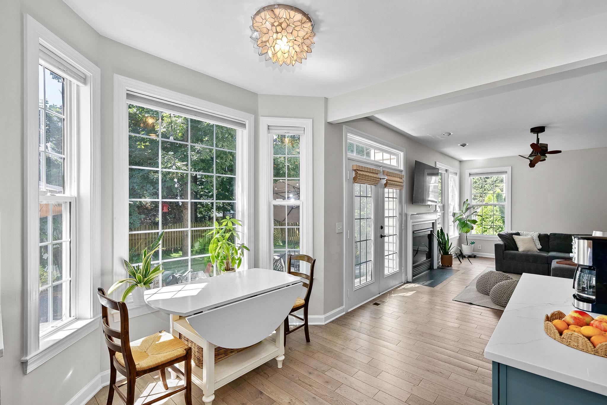 42573 REGAL WOOD DRIVE