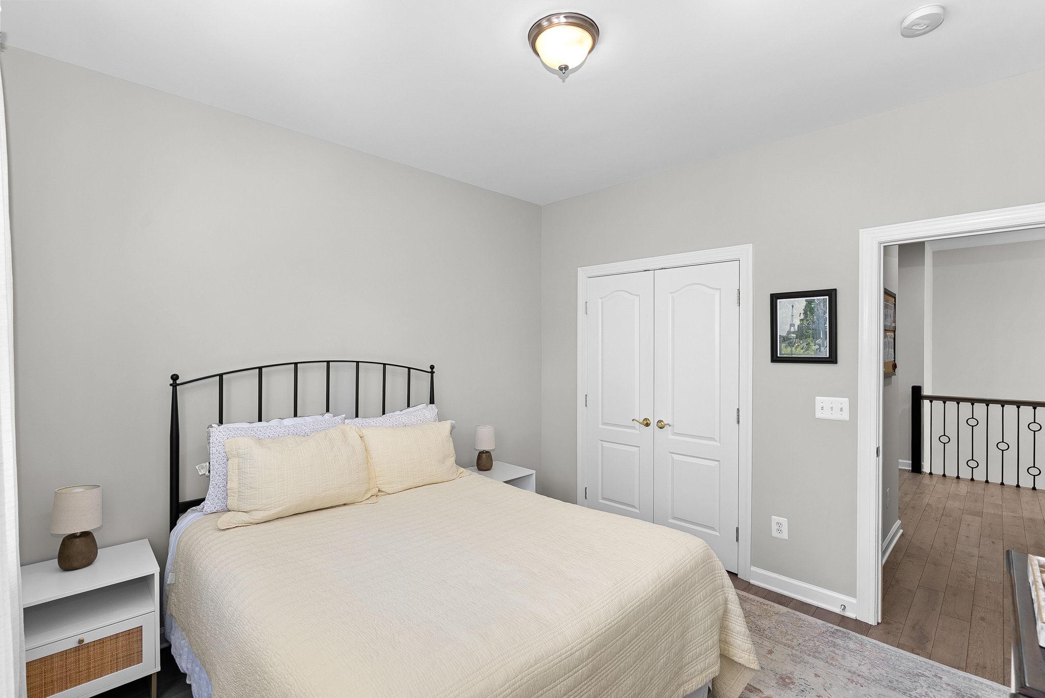 42573 REGAL WOOD DRIVE