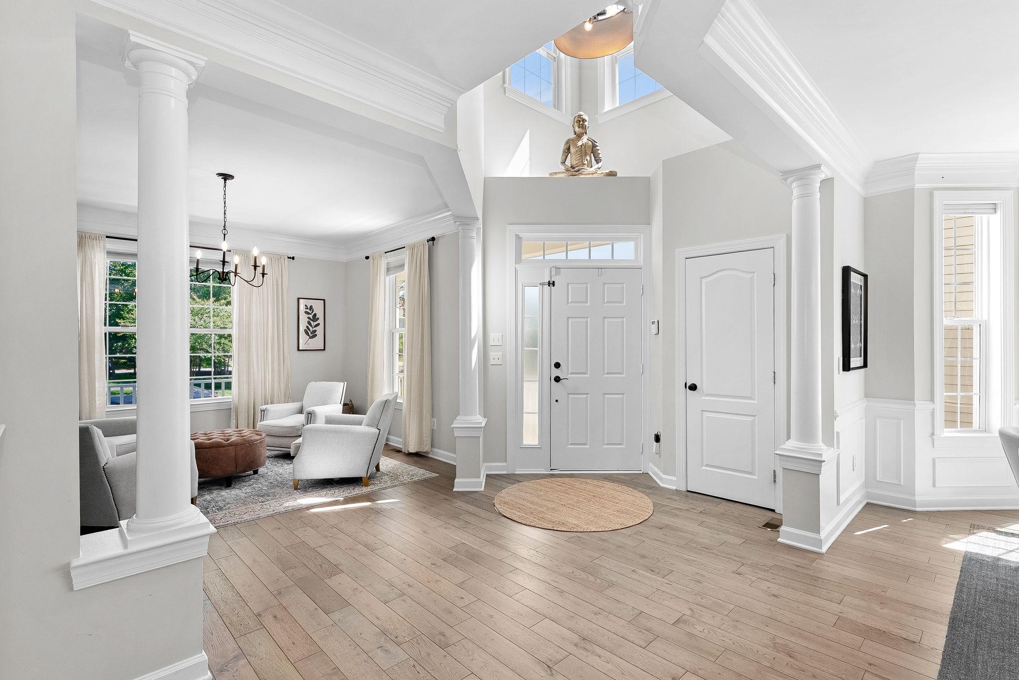 42573 REGAL WOOD DRIVE