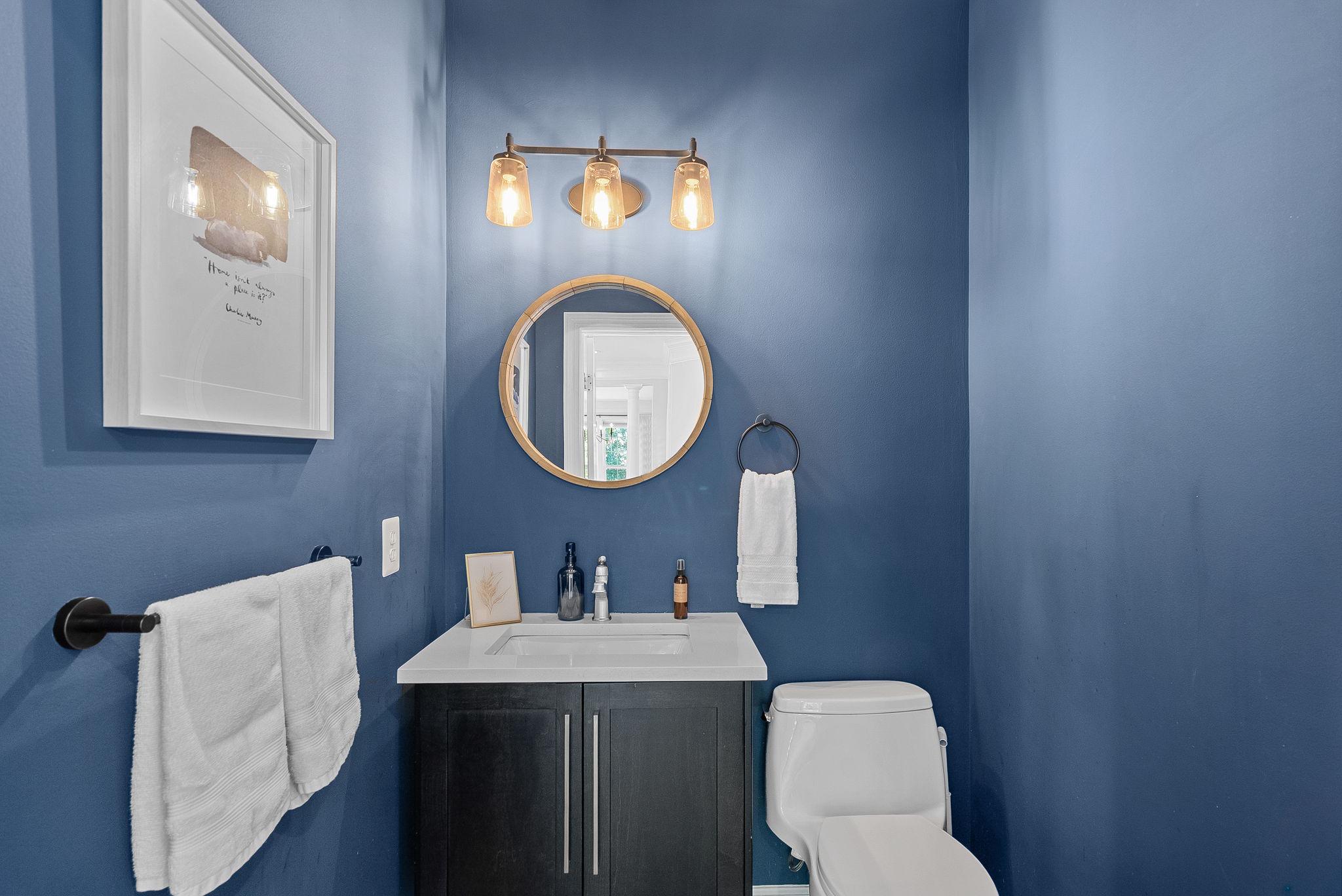 42573 REGAL WOOD DRIVE
