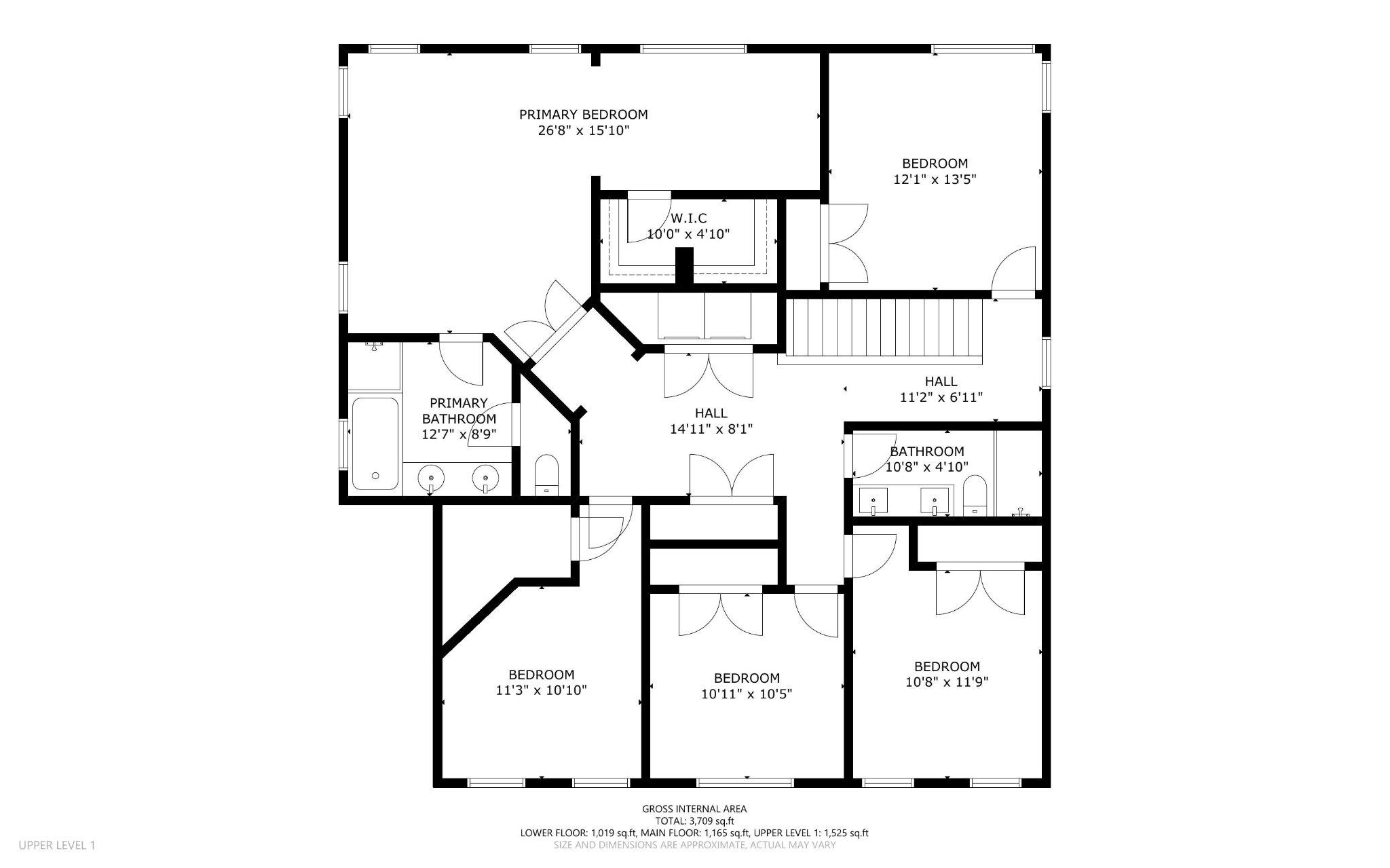 42573 REGAL WOOD DRIVE