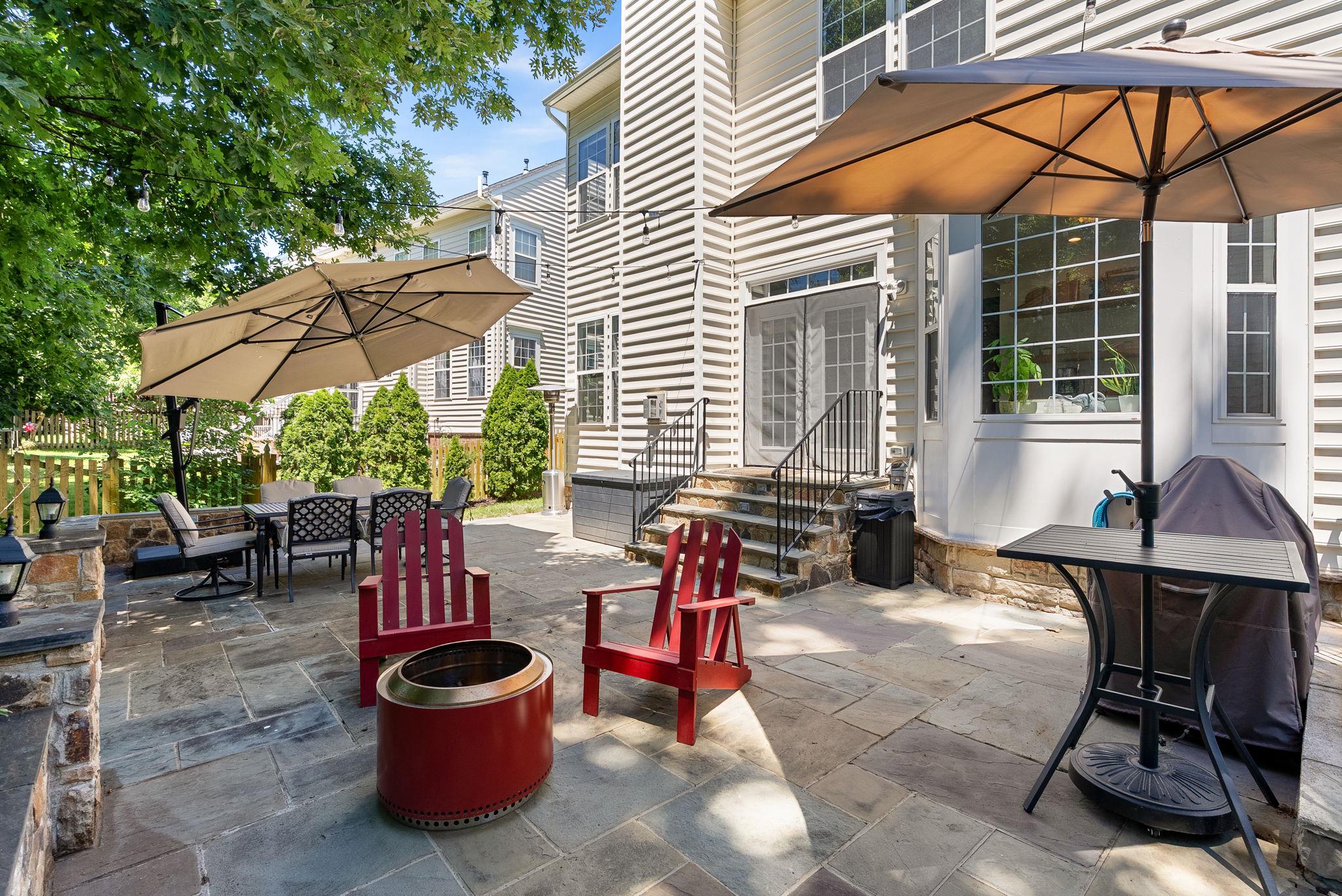 42573 REGAL WOOD DRIVE