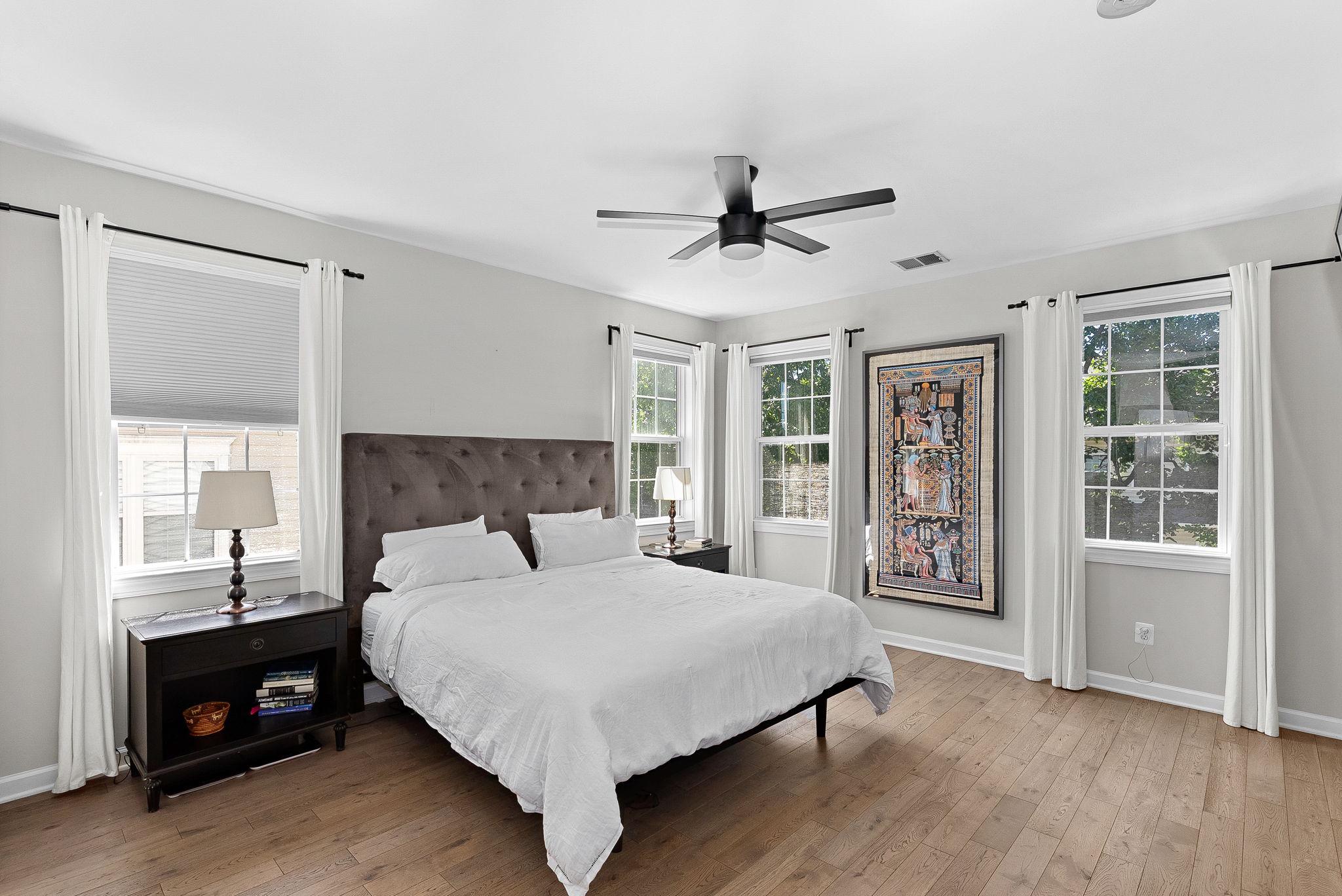 42573 REGAL WOOD DRIVE