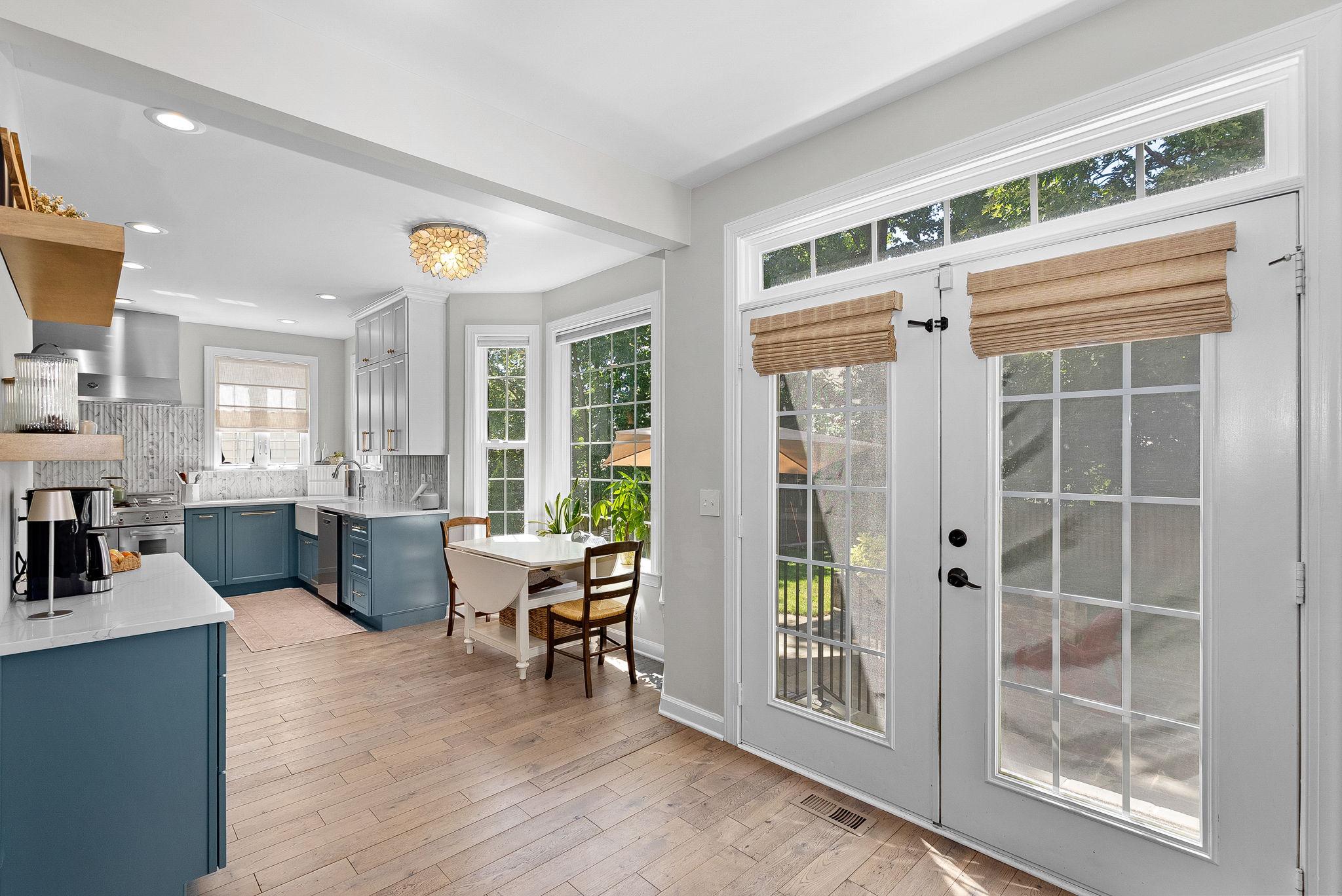 42573 REGAL WOOD DRIVE