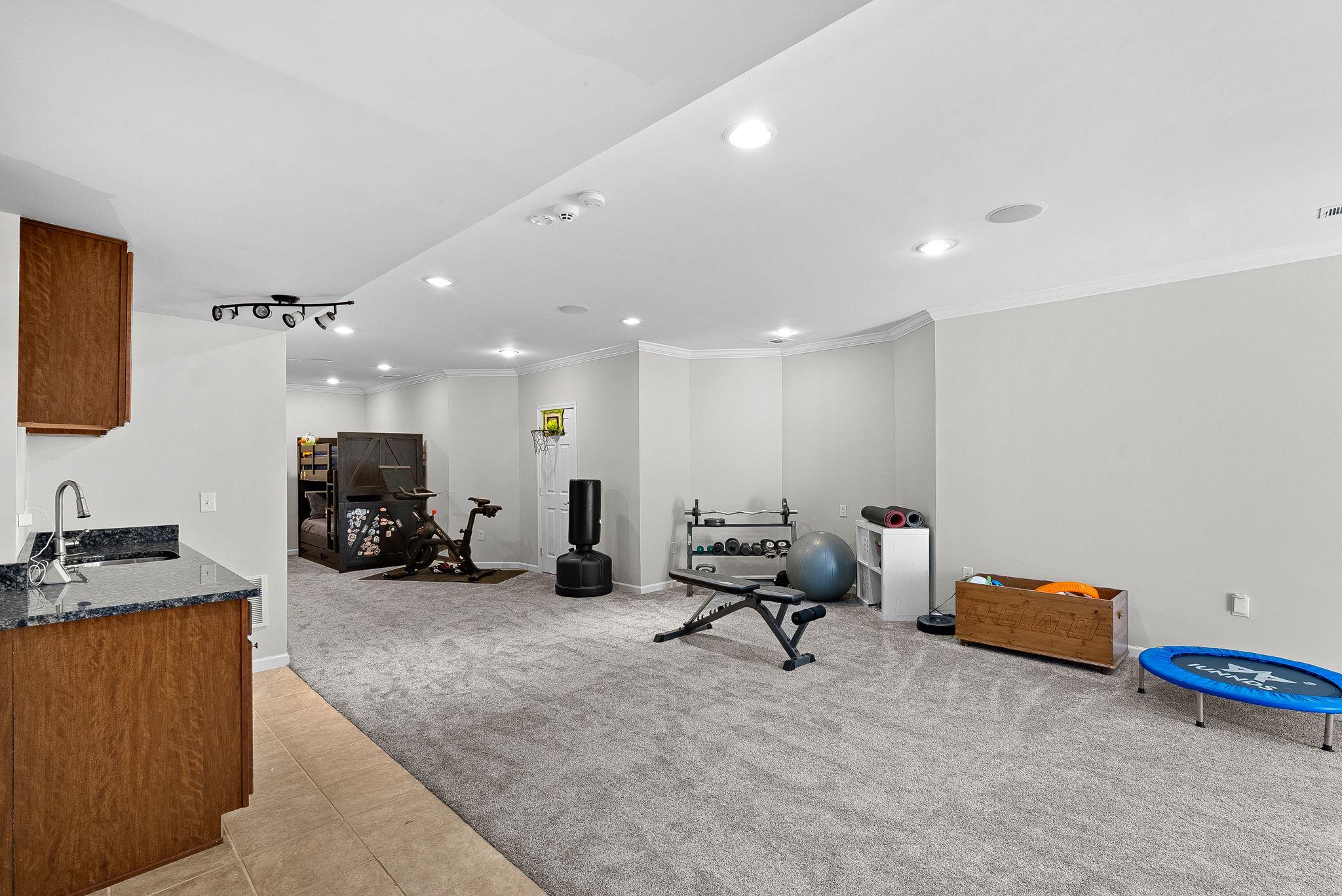 42573 REGAL WOOD DRIVE
