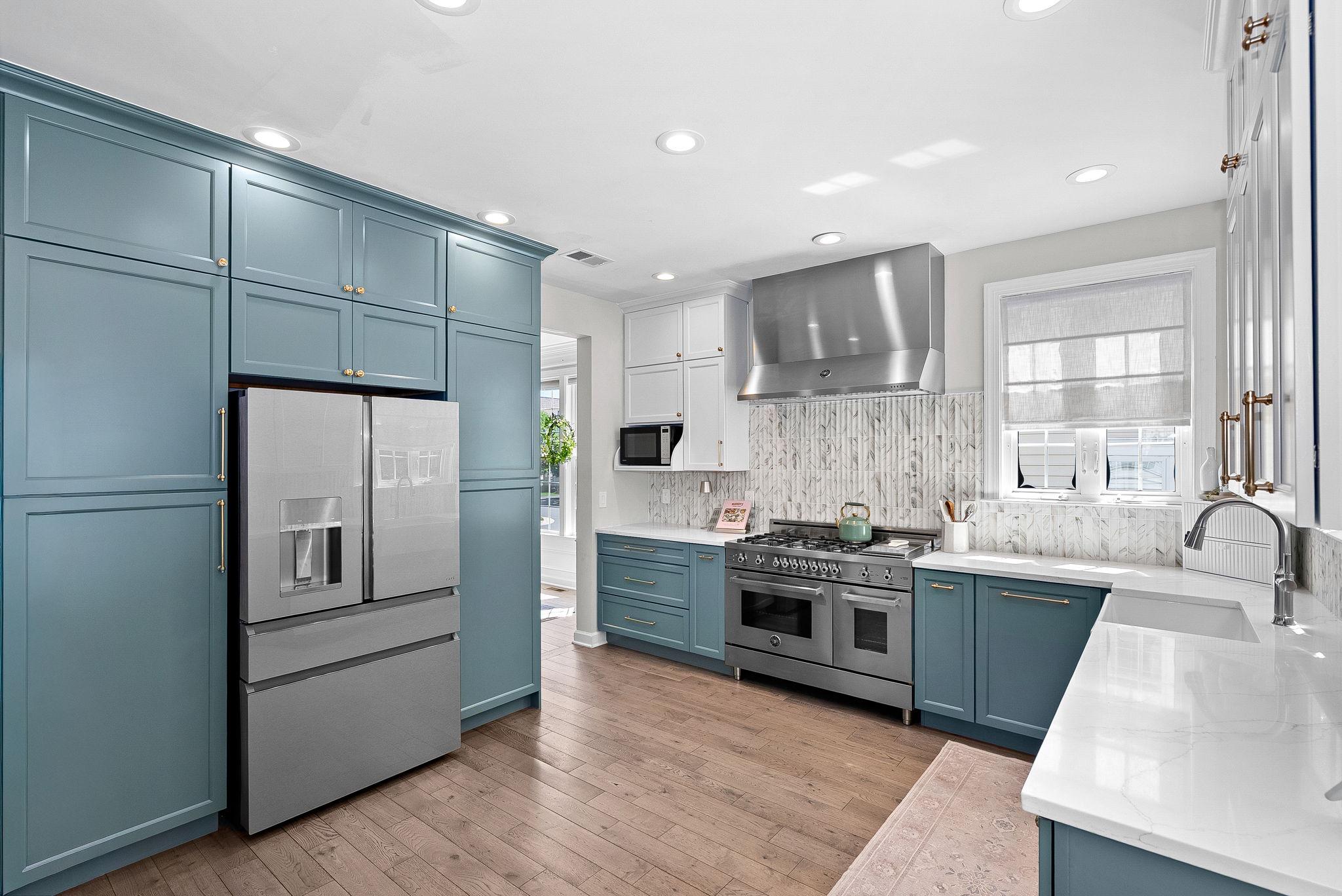 42573 REGAL WOOD DRIVE