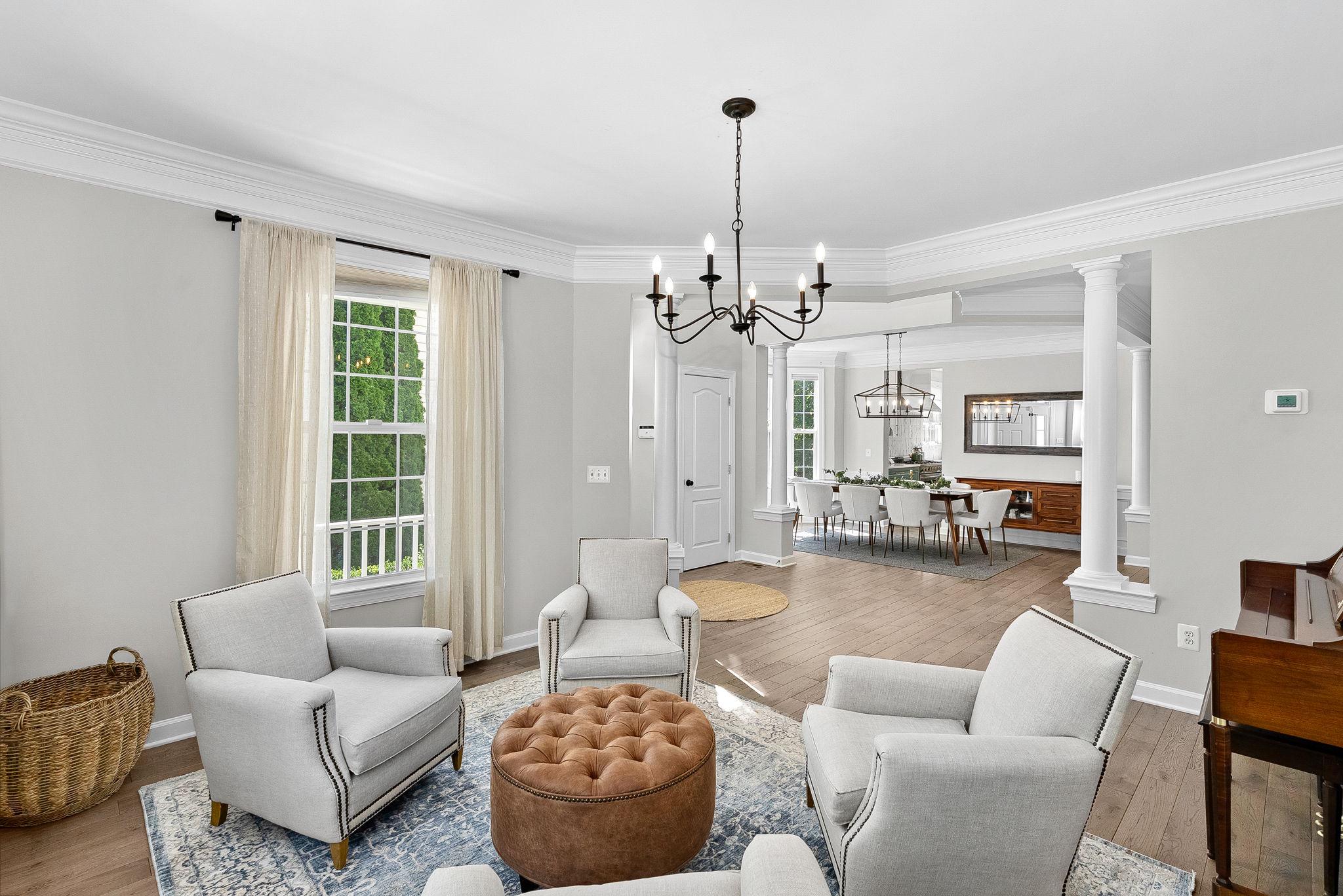 42573 REGAL WOOD DRIVE