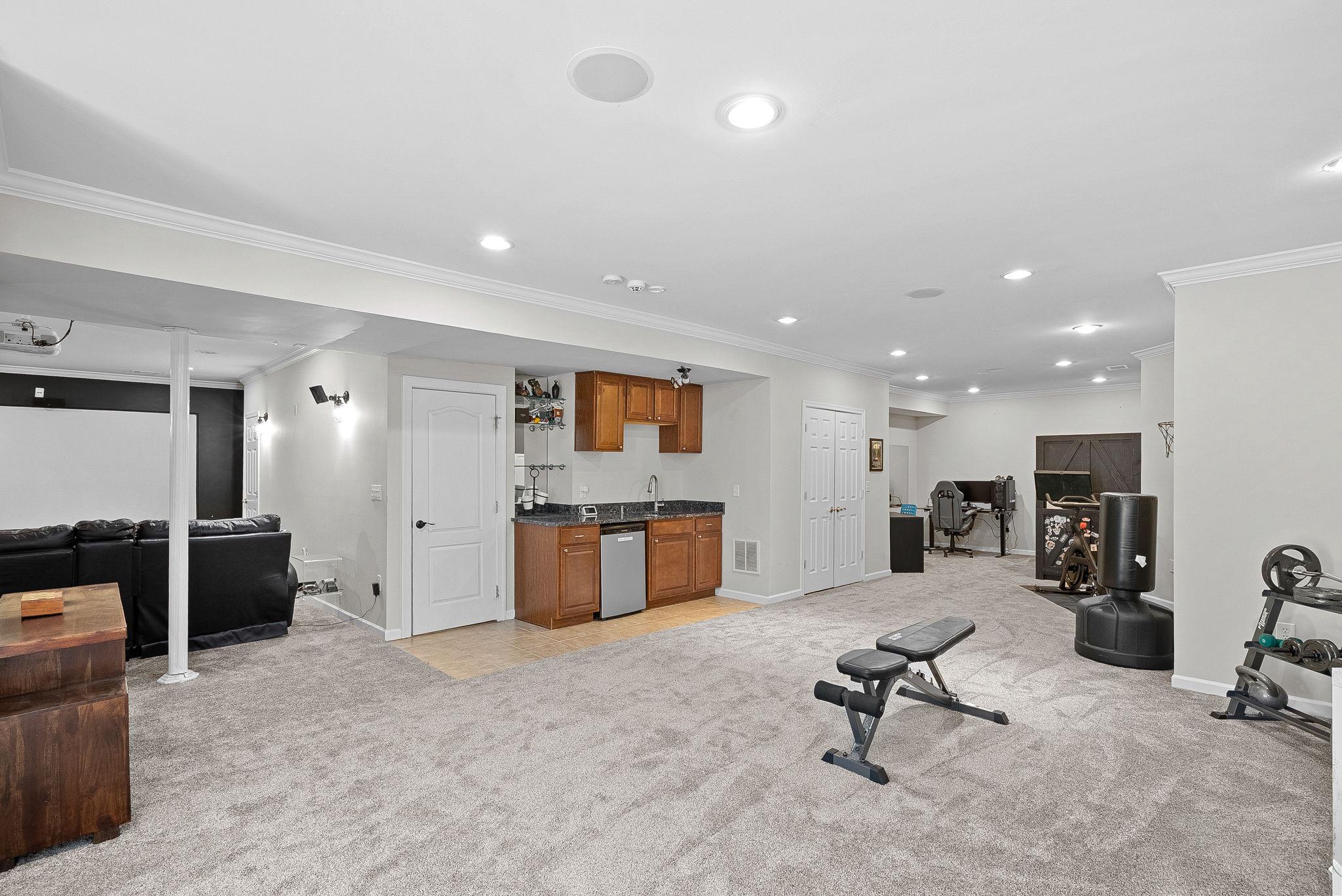 42573 REGAL WOOD DRIVE