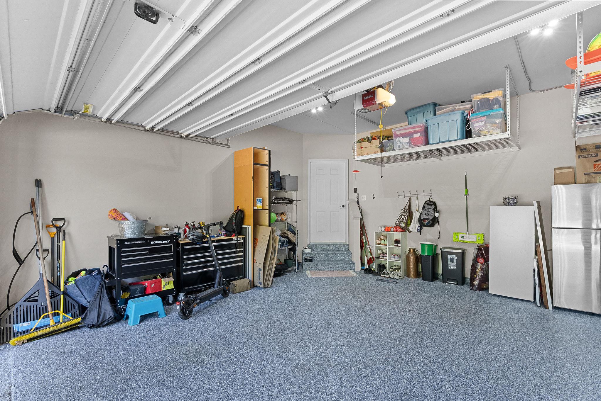 42573 REGAL WOOD DRIVE