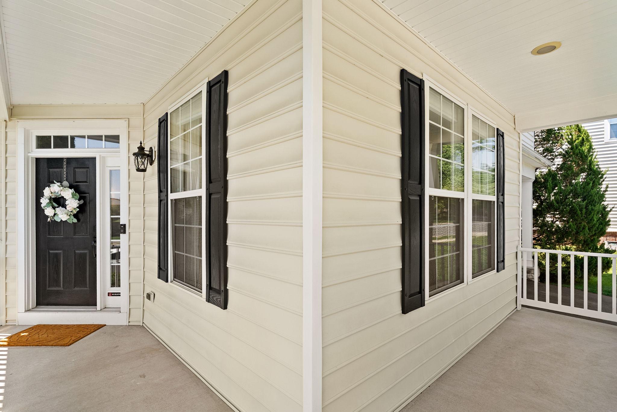 42573 REGAL WOOD DRIVE