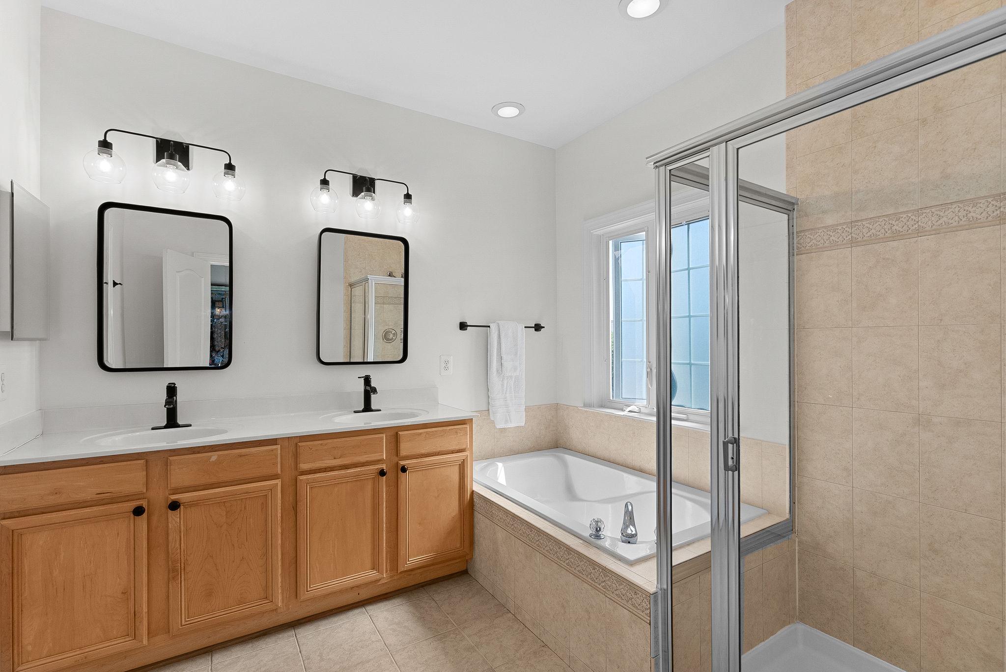 42573 REGAL WOOD DRIVE