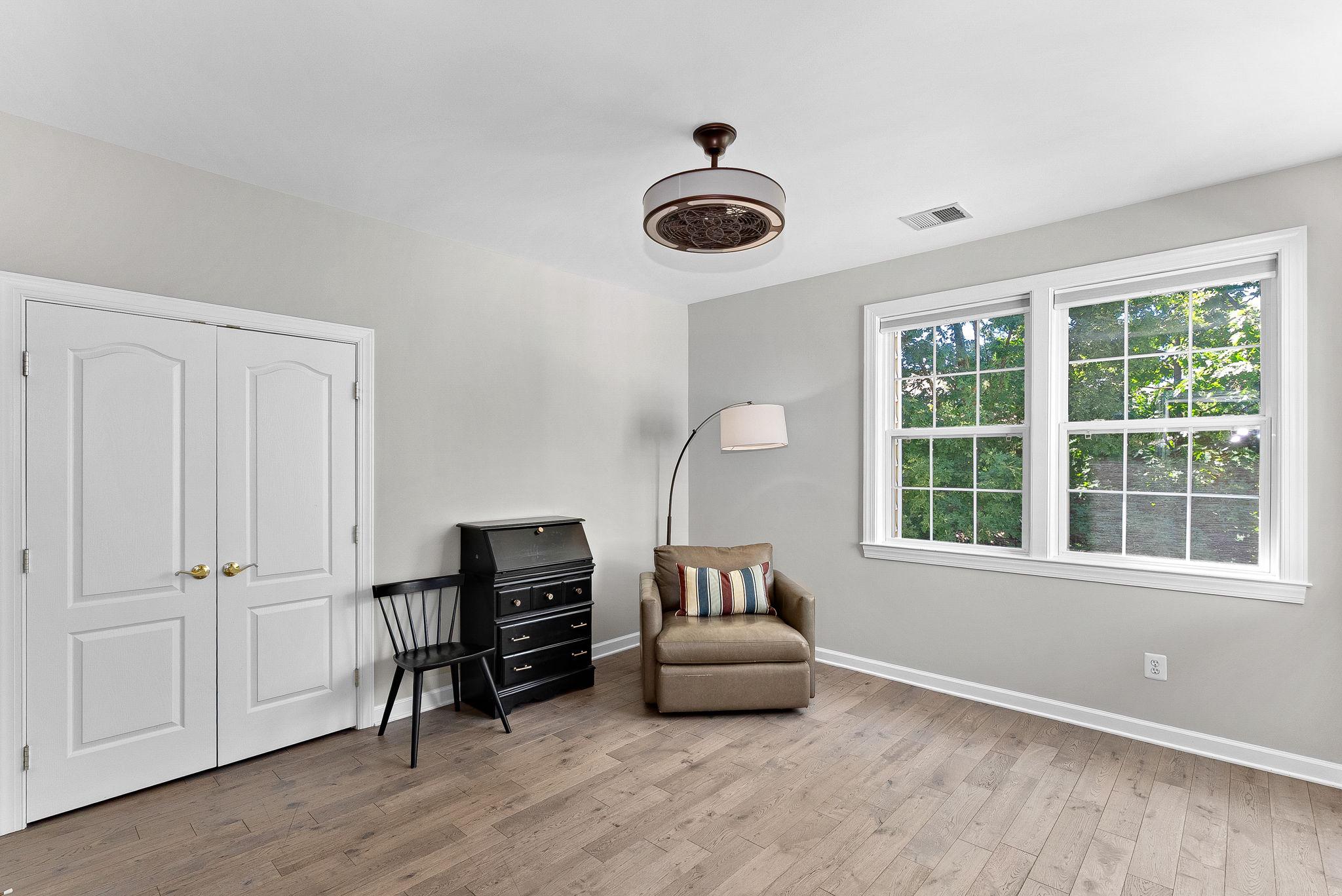 42573 REGAL WOOD DRIVE