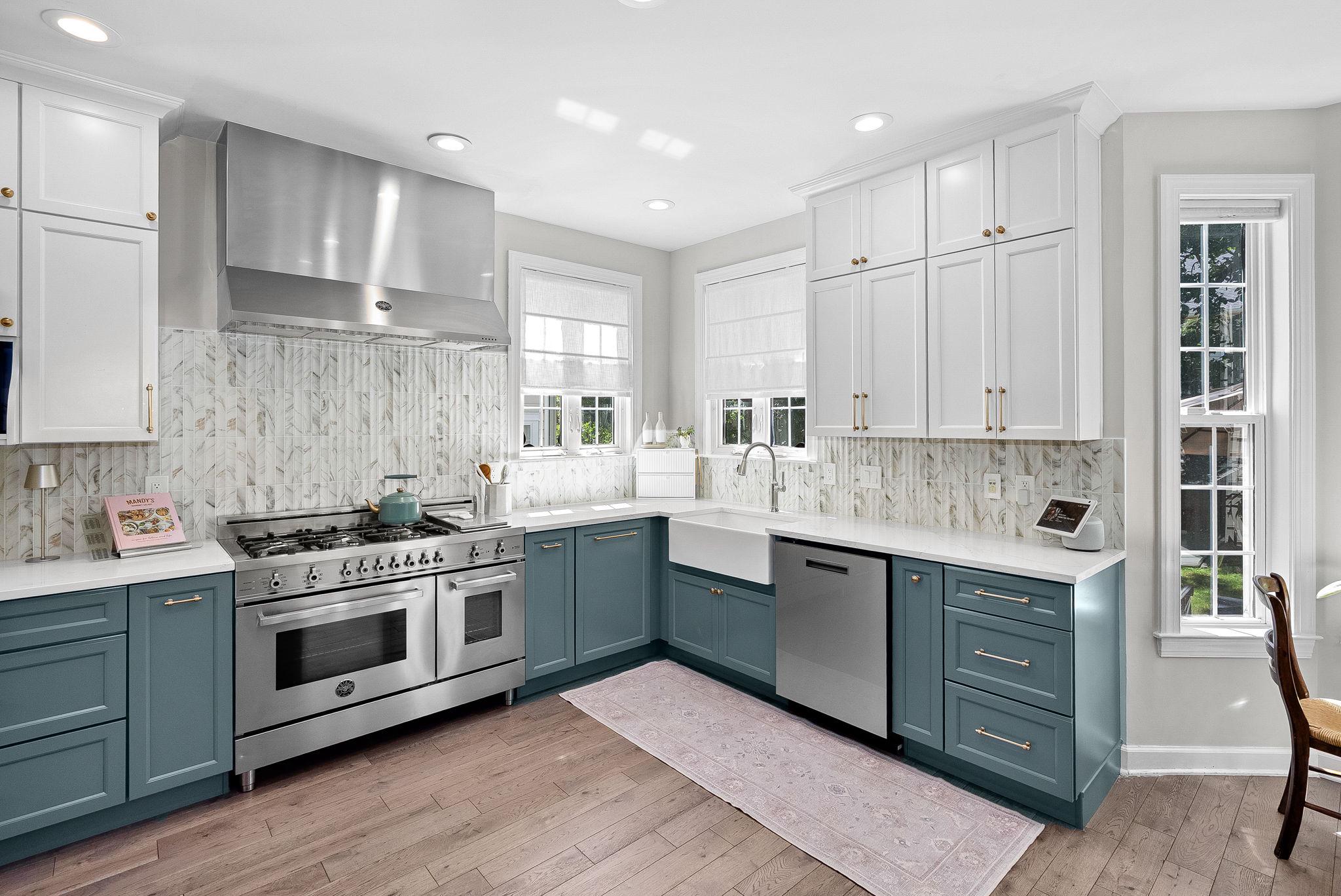 42573 REGAL WOOD DRIVE