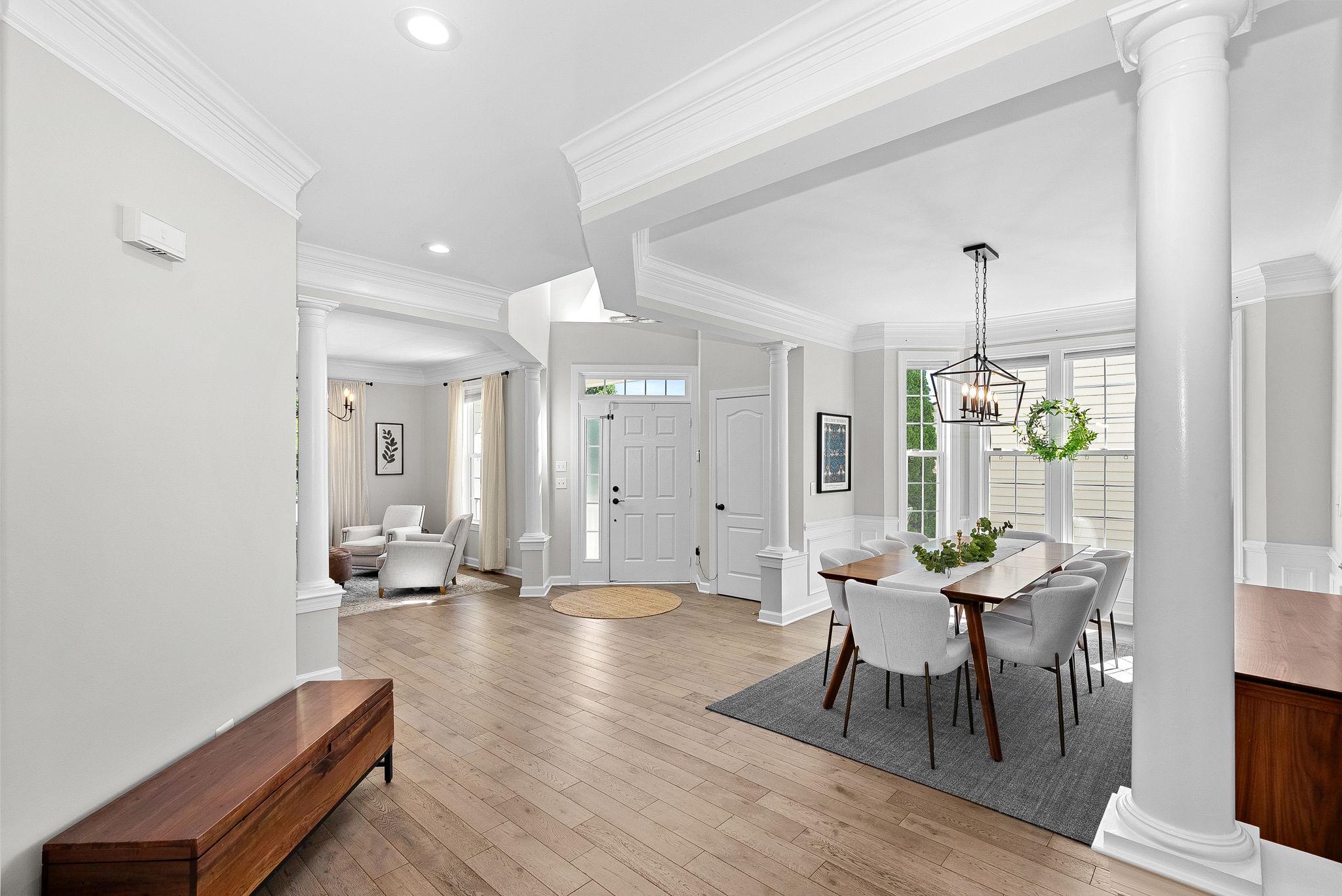 42573 REGAL WOOD DRIVE