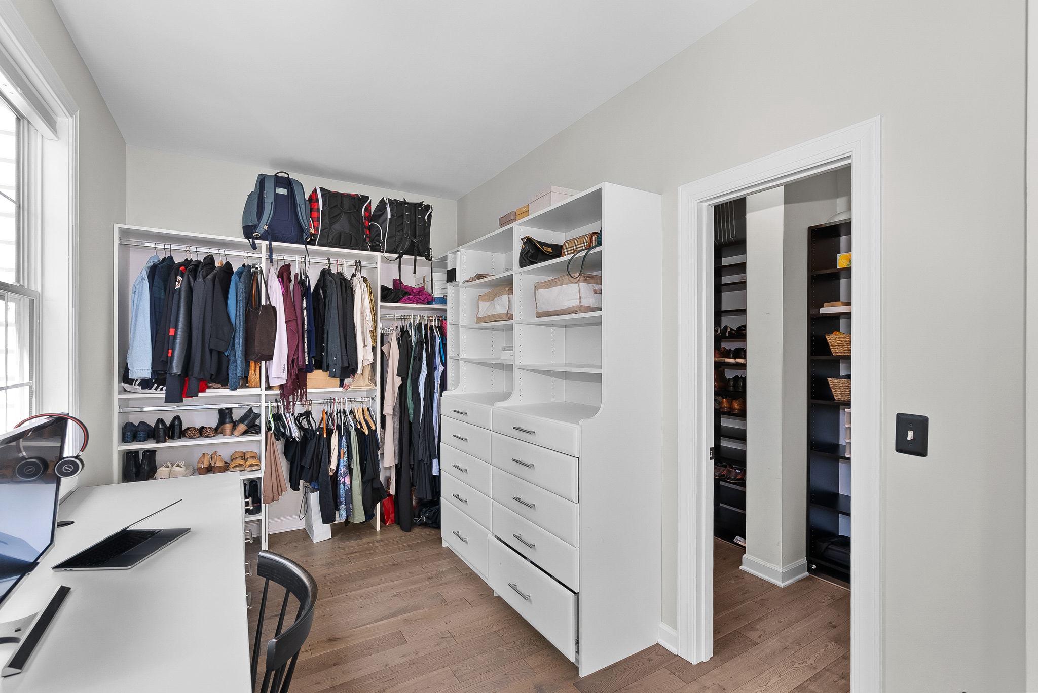 42573 REGAL WOOD DRIVE