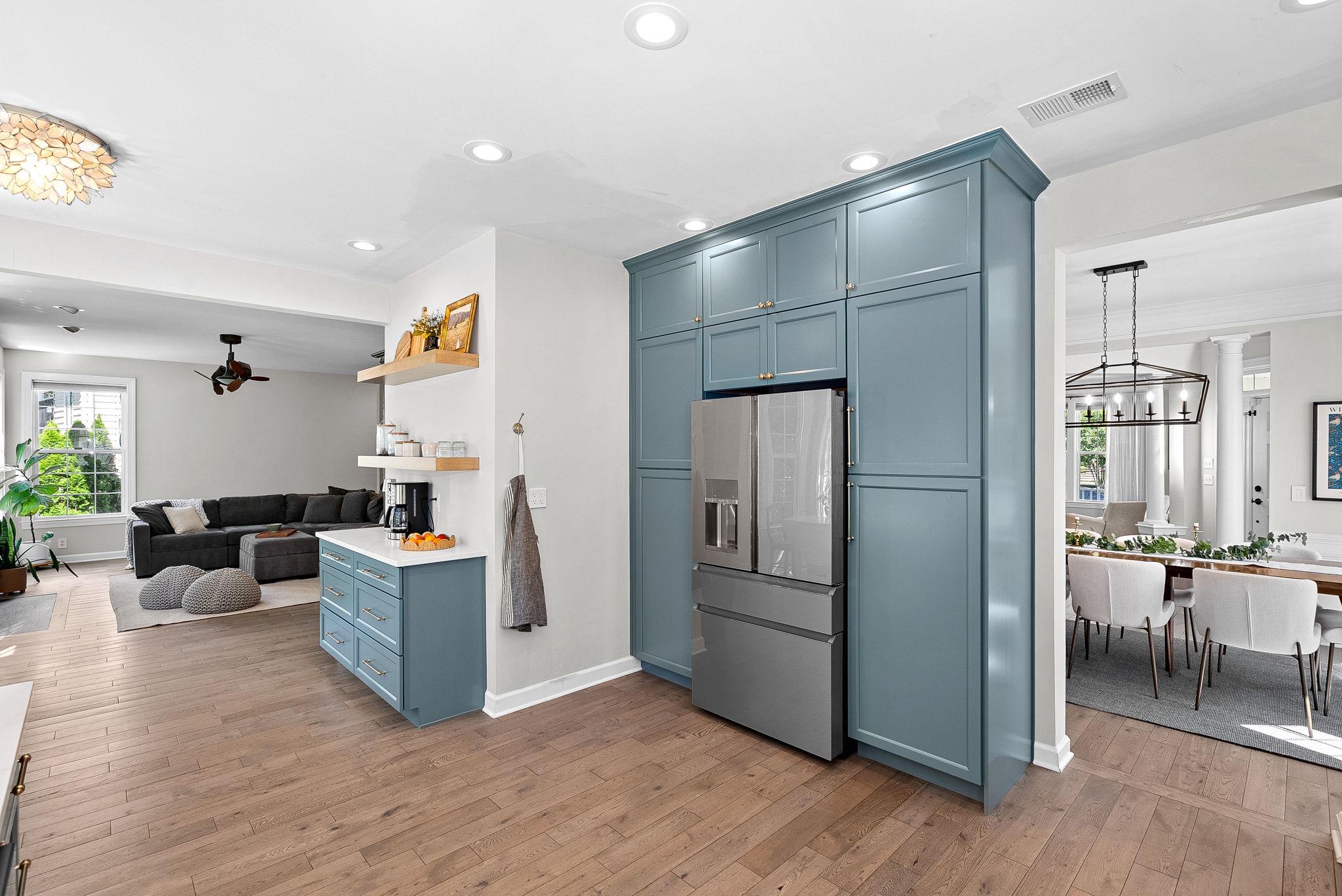 42573 REGAL WOOD DRIVE