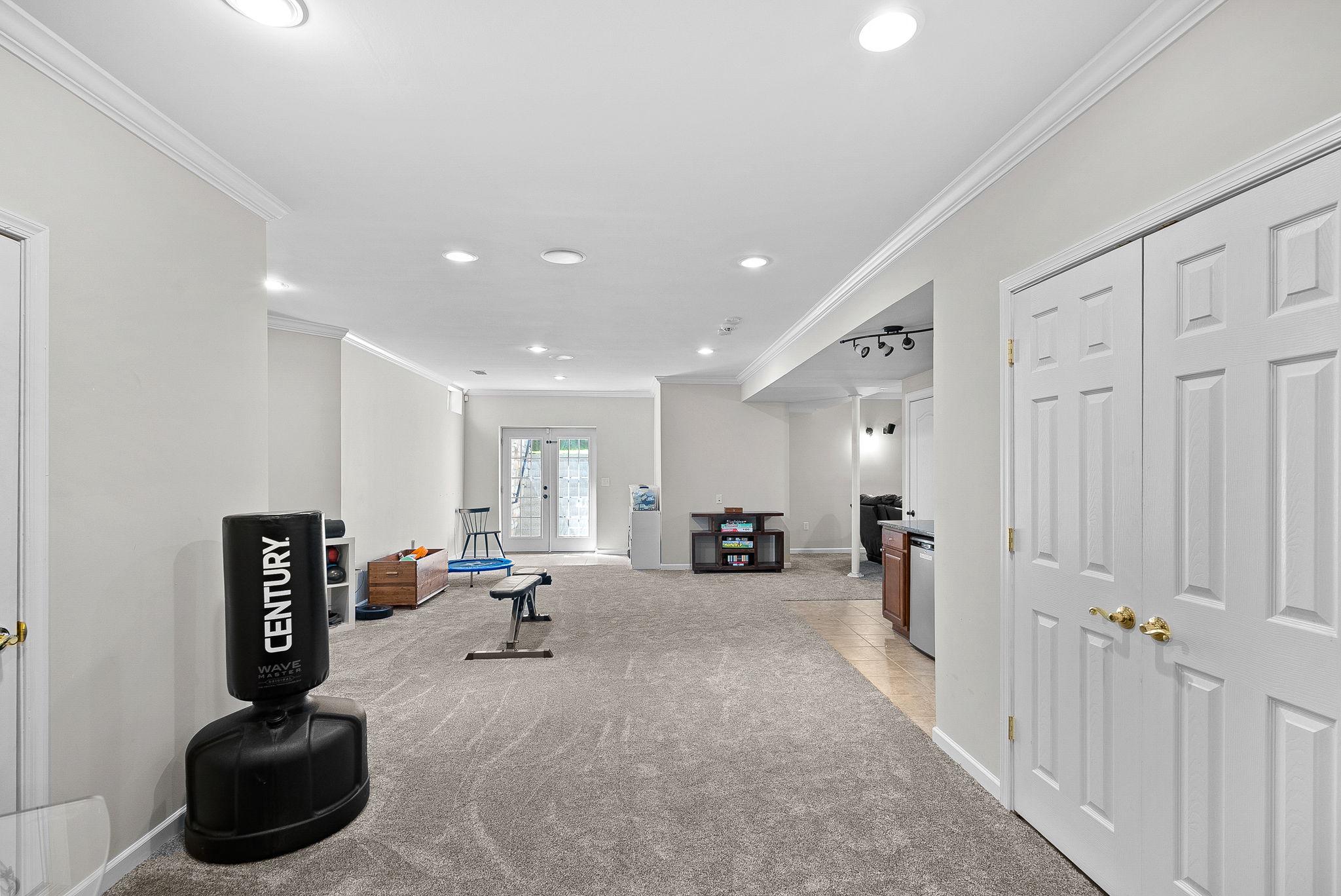 42573 REGAL WOOD DRIVE