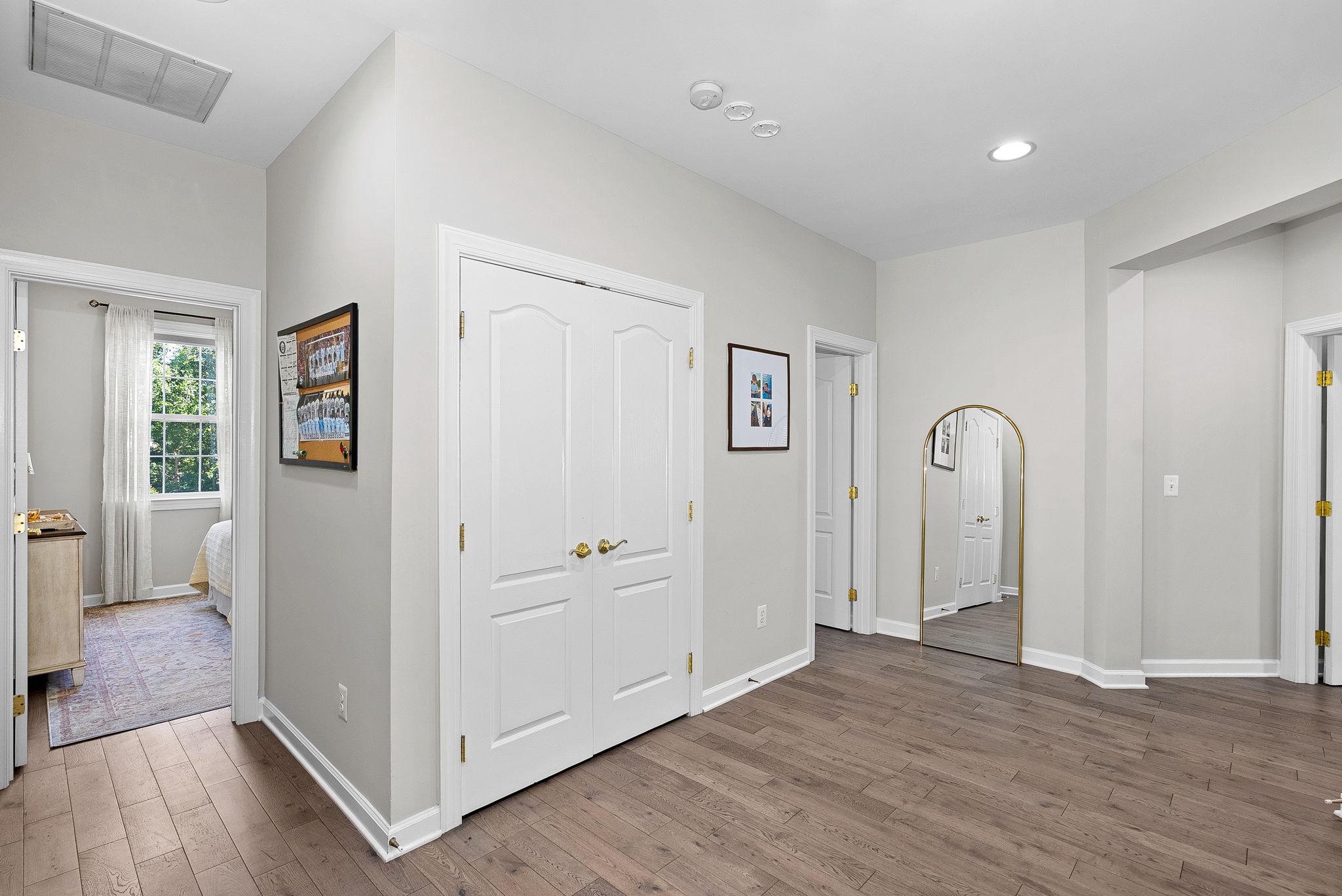 42573 REGAL WOOD DRIVE