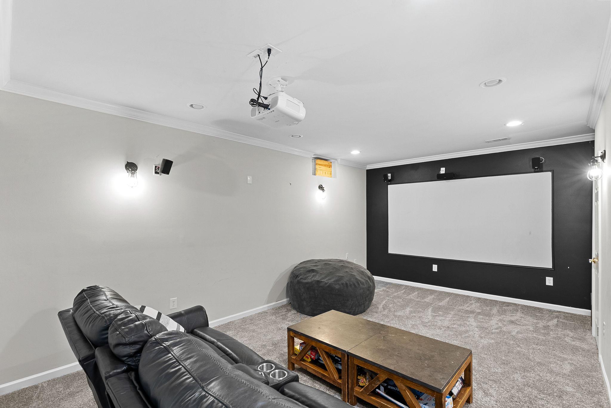 42573 REGAL WOOD DRIVE