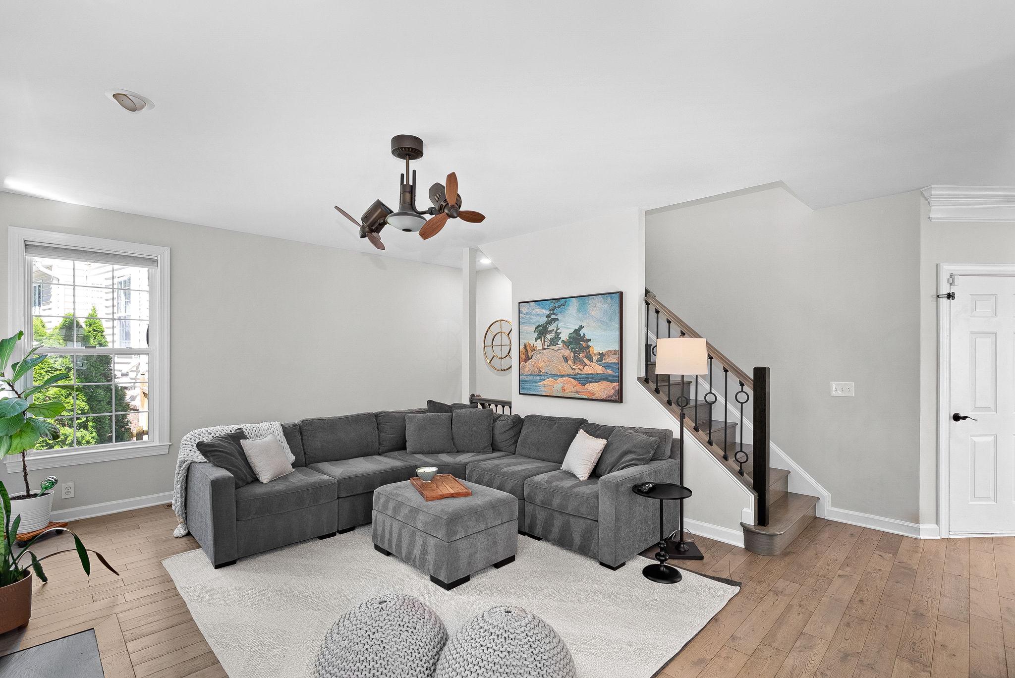 42573 REGAL WOOD DRIVE