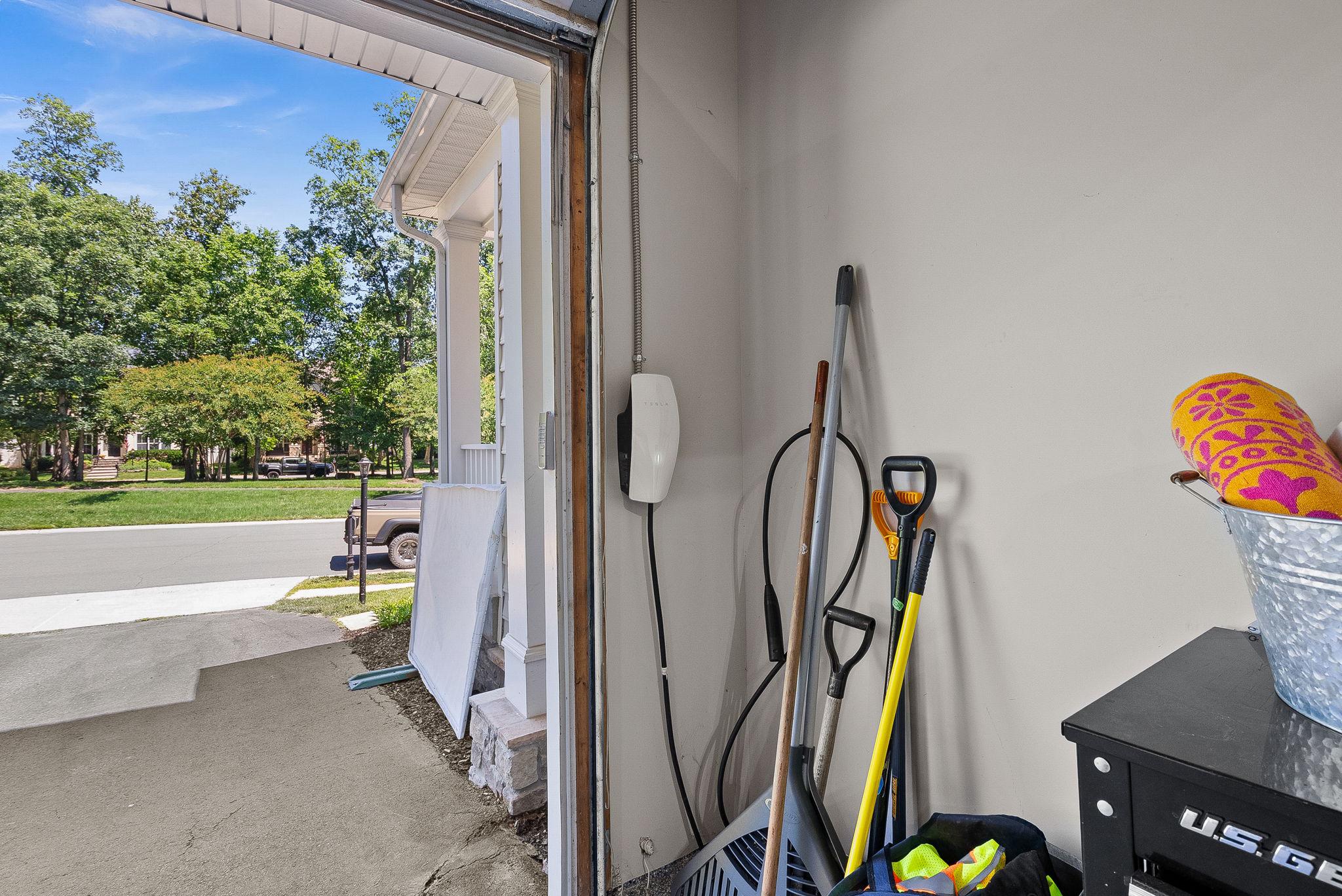 42573 REGAL WOOD DRIVE