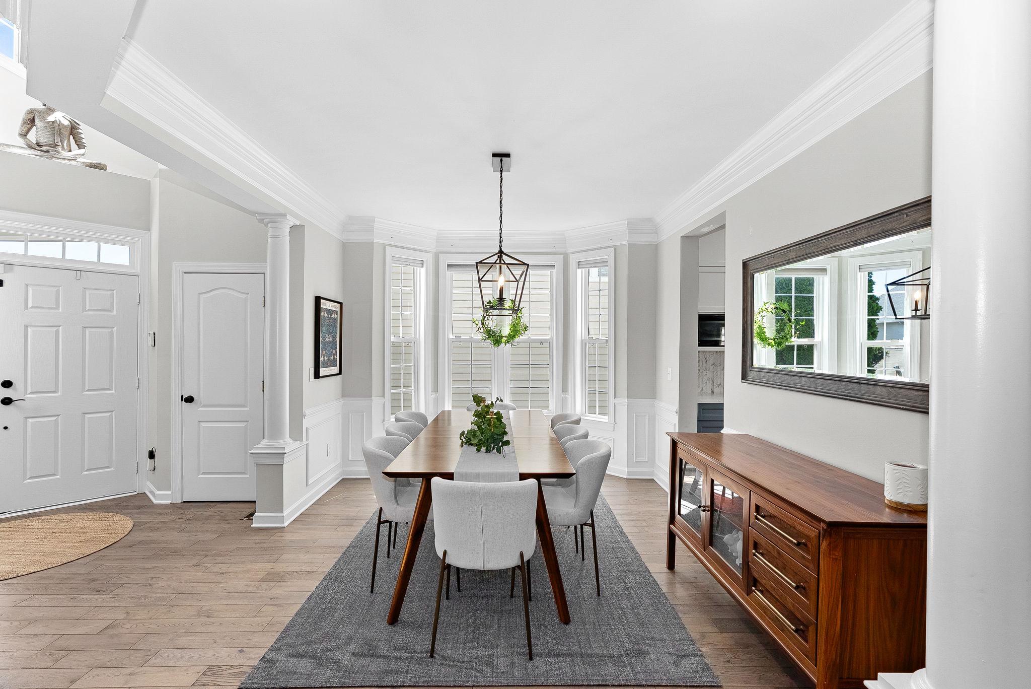 42573 REGAL WOOD DRIVE