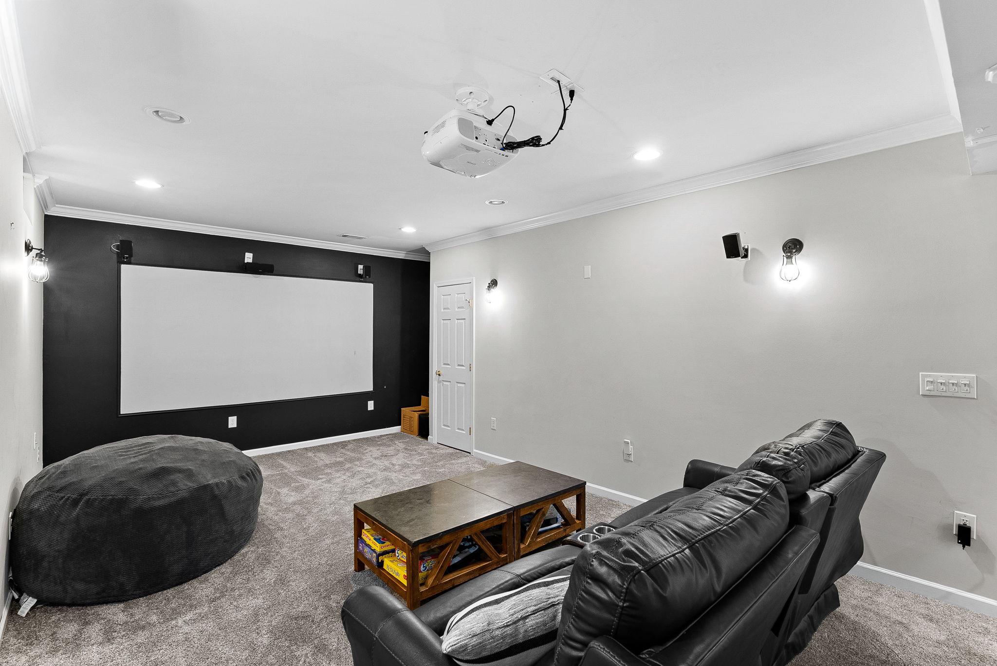 42573 REGAL WOOD DRIVE