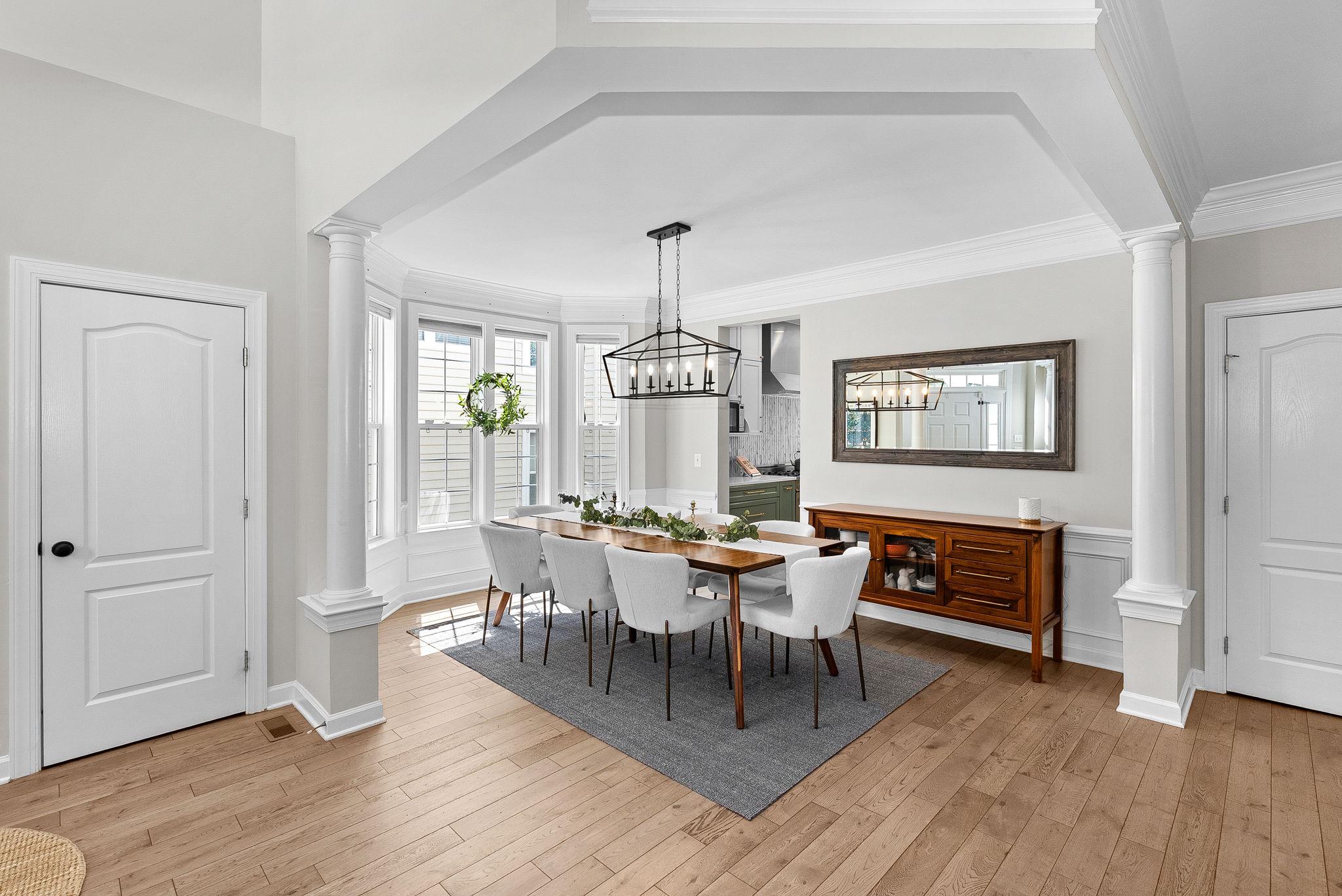 42573 REGAL WOOD DRIVE