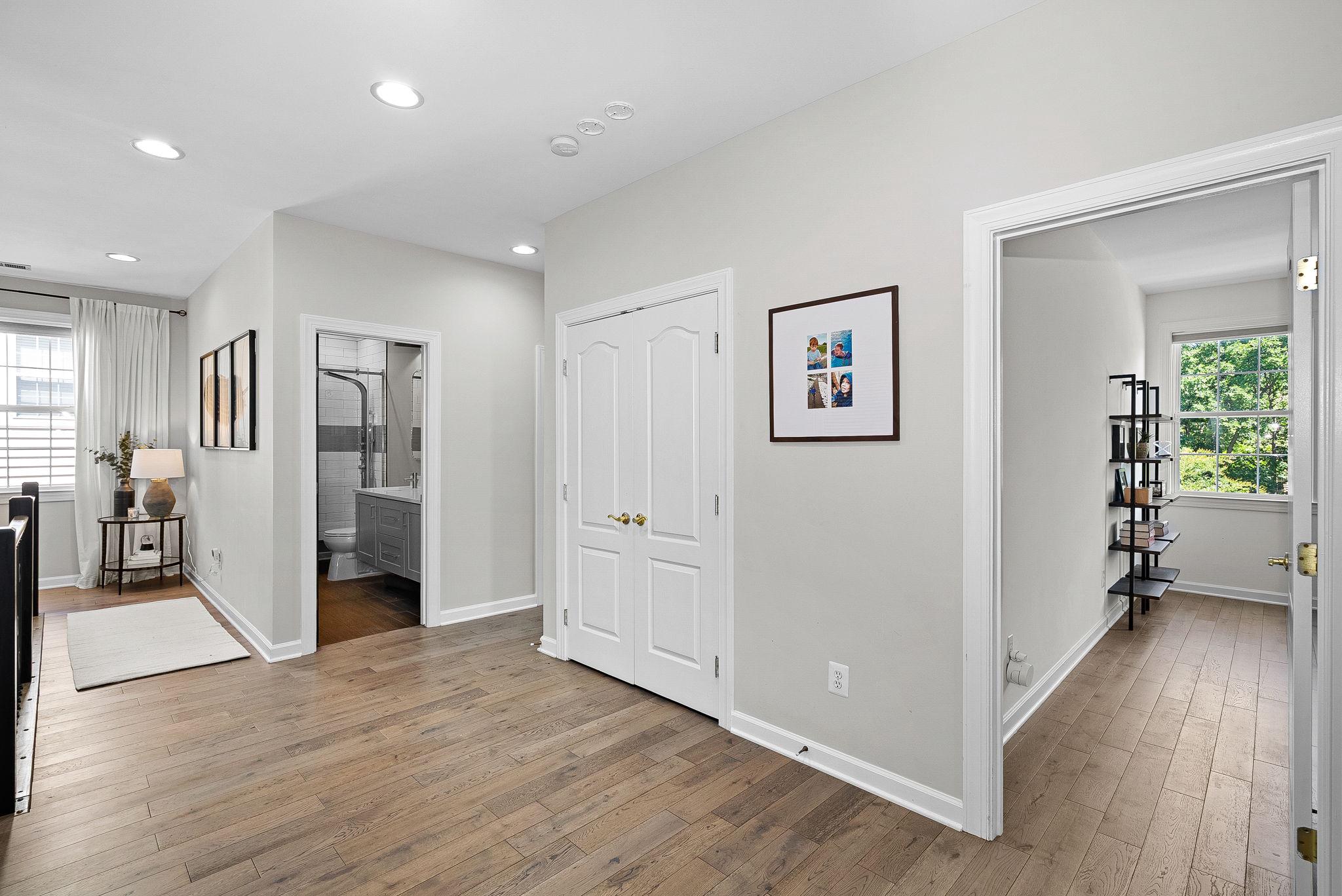 42573 REGAL WOOD DRIVE