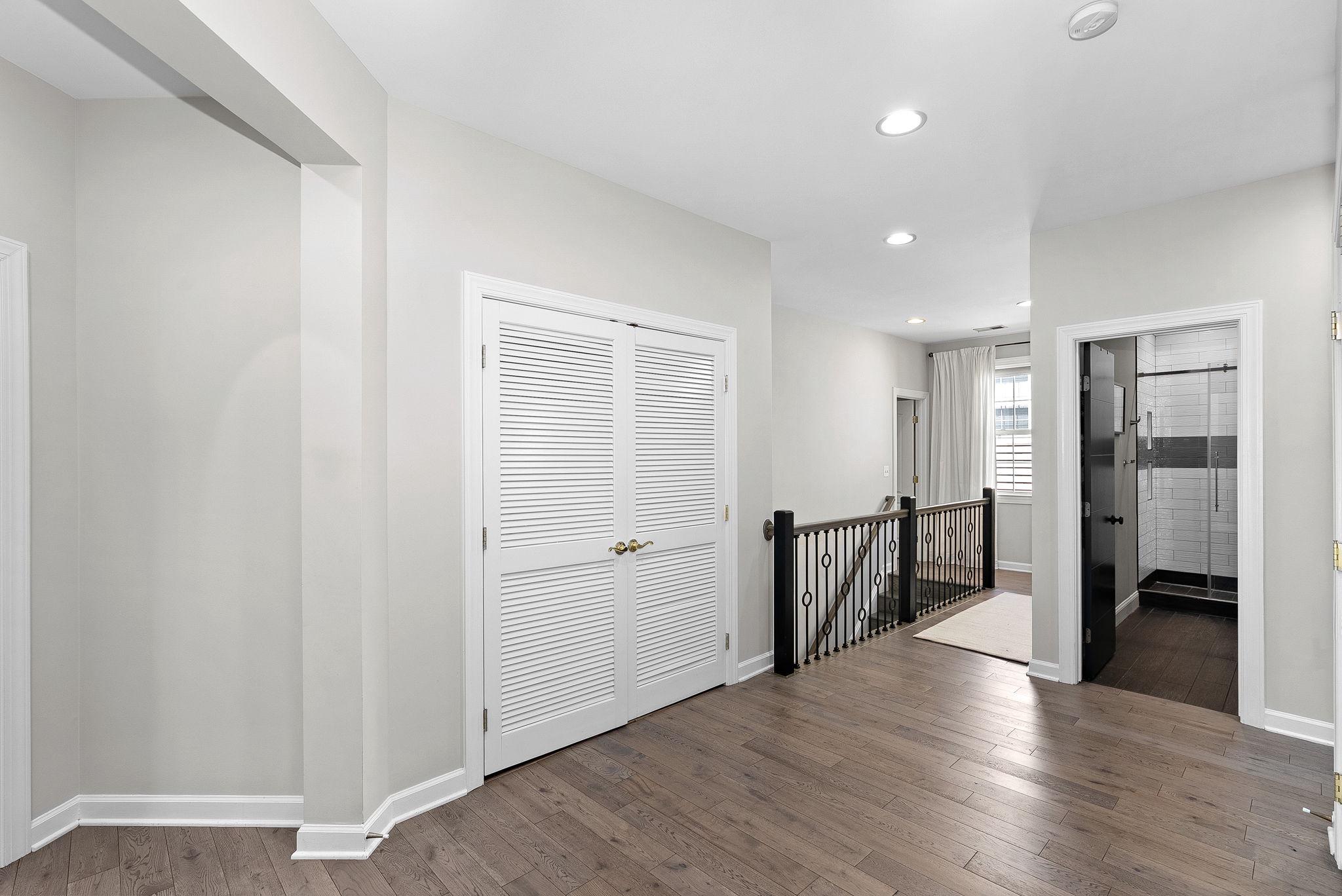 42573 REGAL WOOD DRIVE