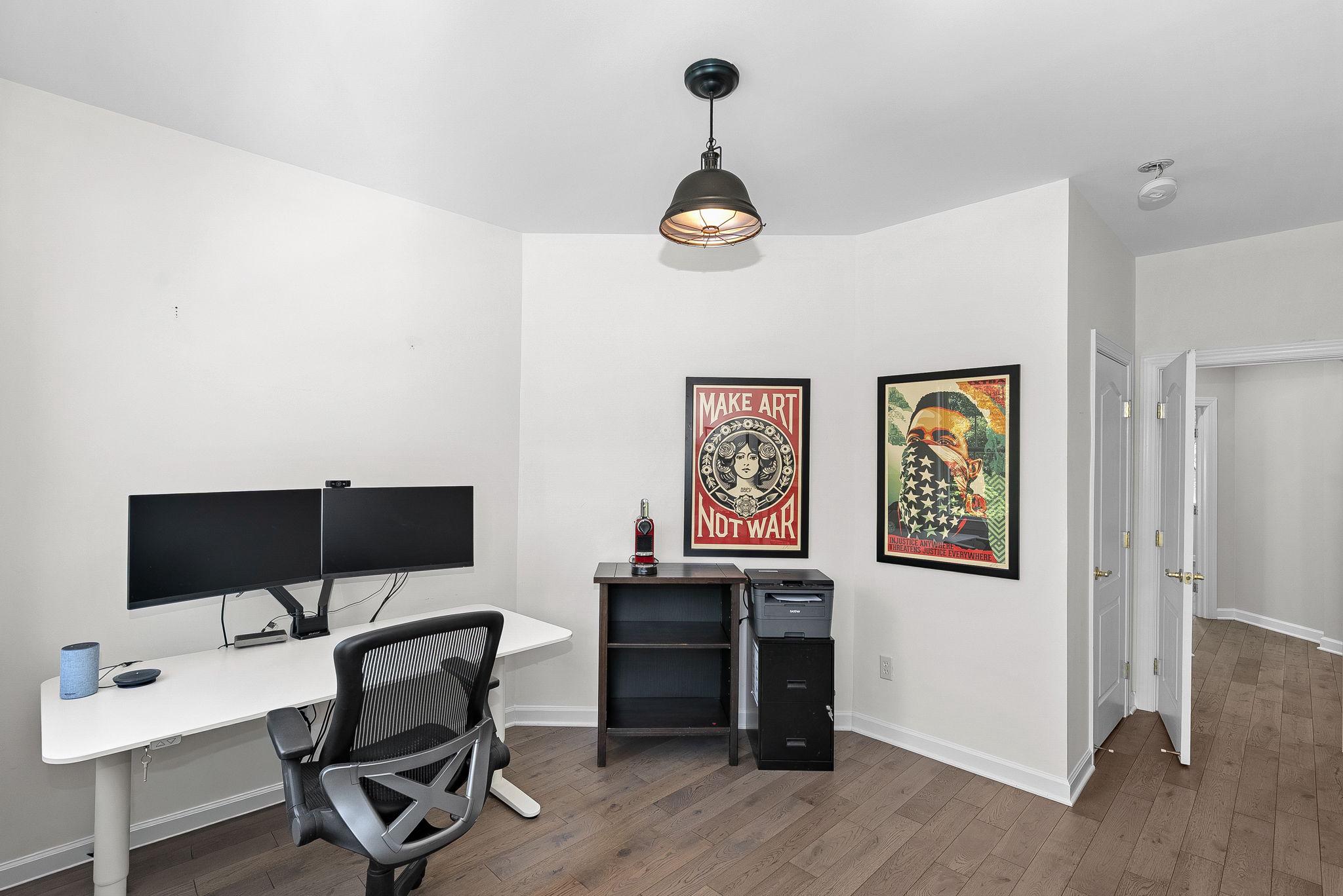 42573 REGAL WOOD DRIVE