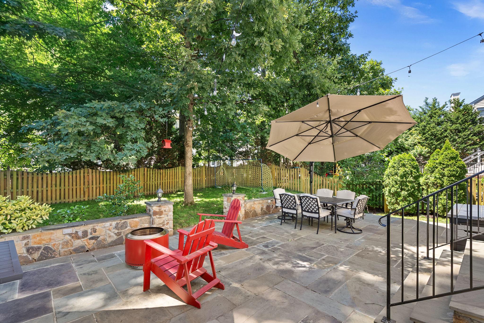 42573 REGAL WOOD DRIVE