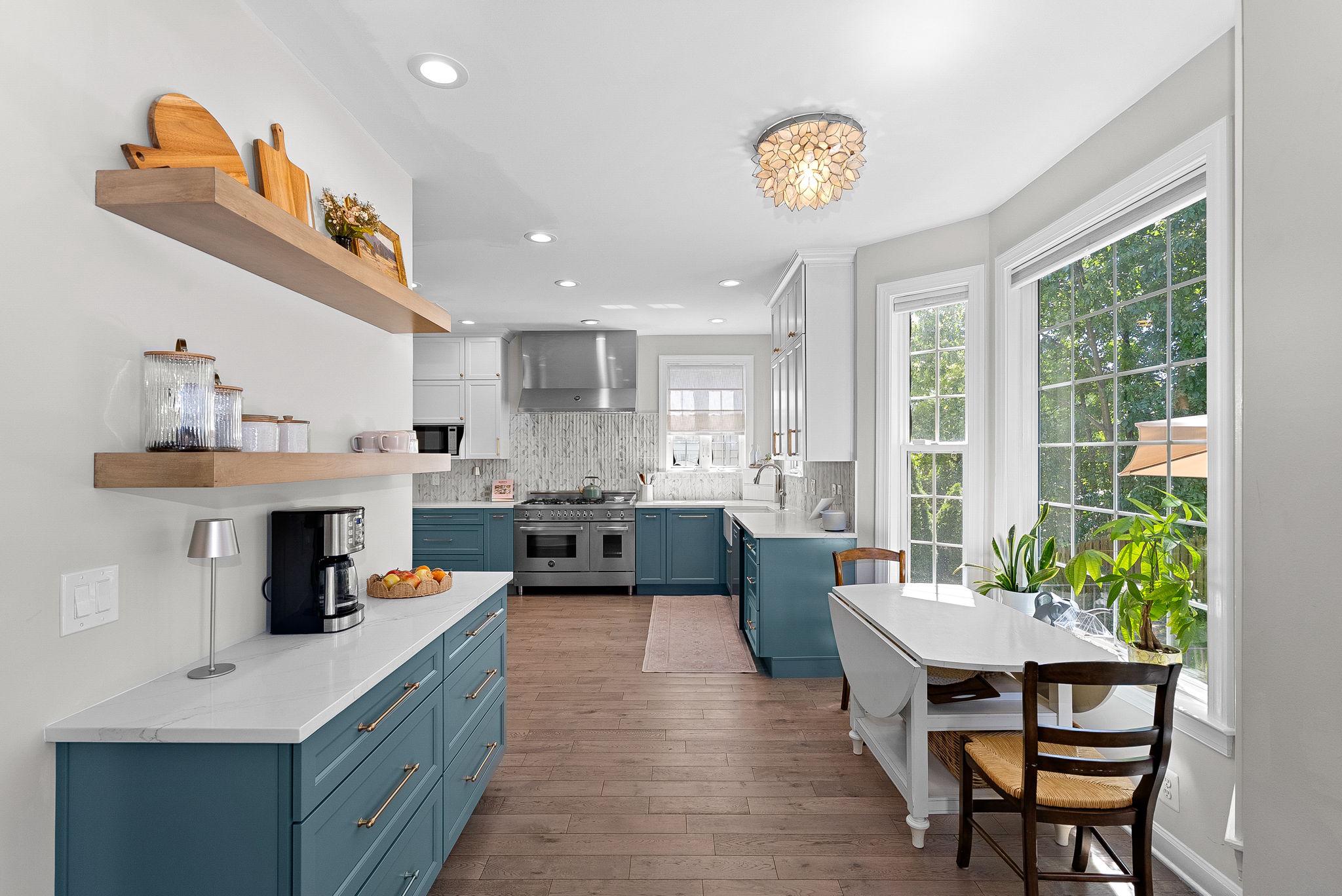 42573 REGAL WOOD DRIVE