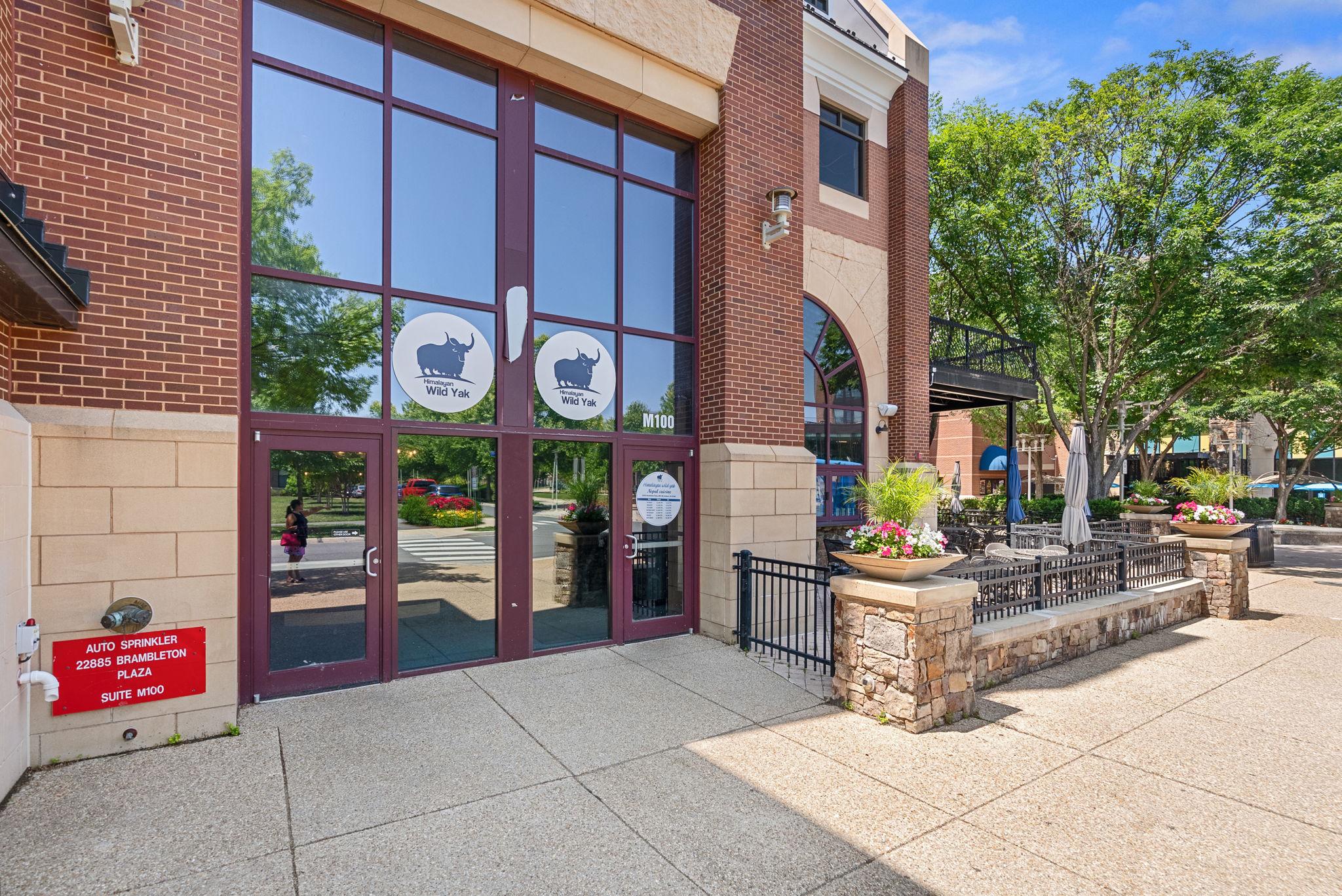 42573 REGAL WOOD DRIVE