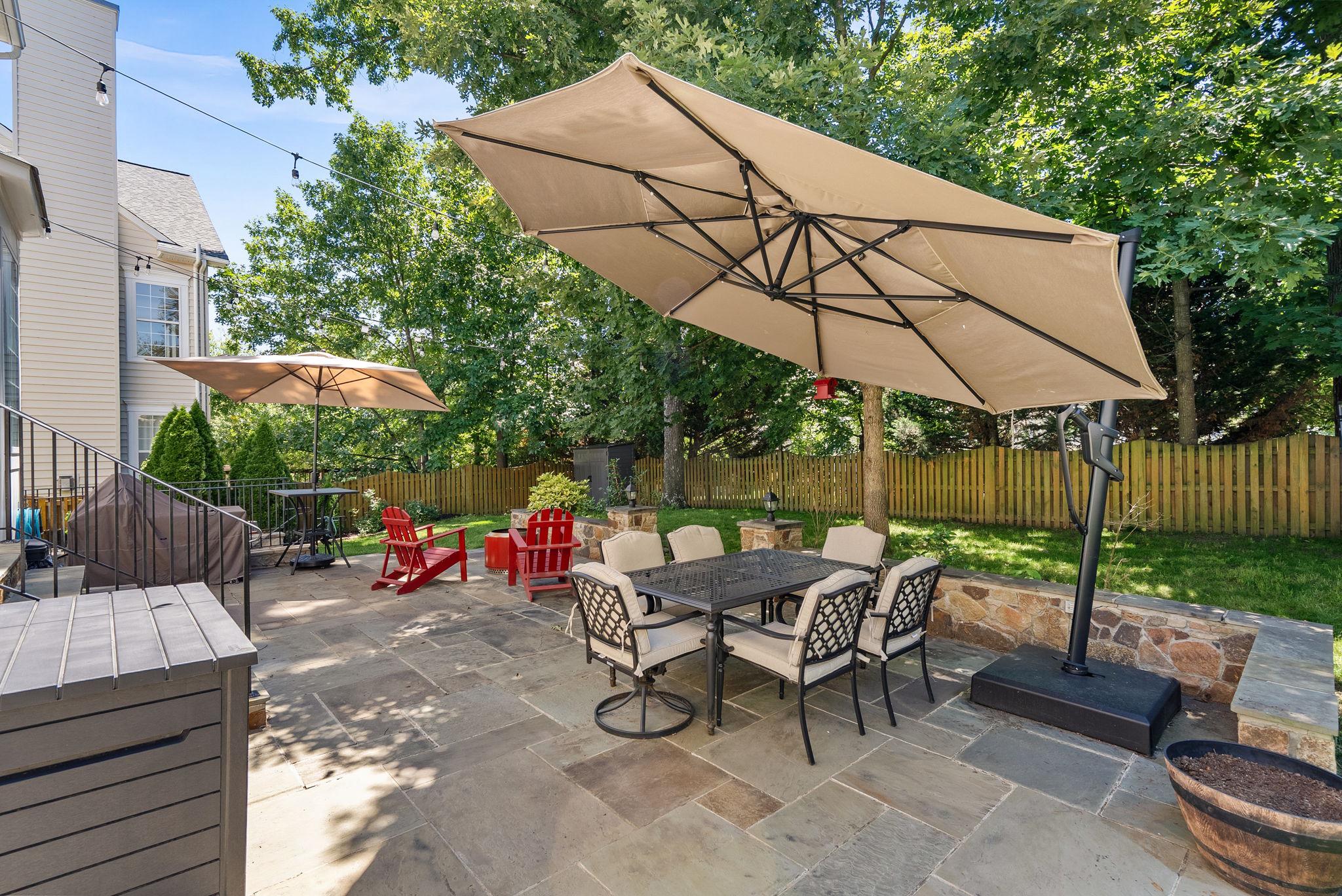 42573 REGAL WOOD DRIVE