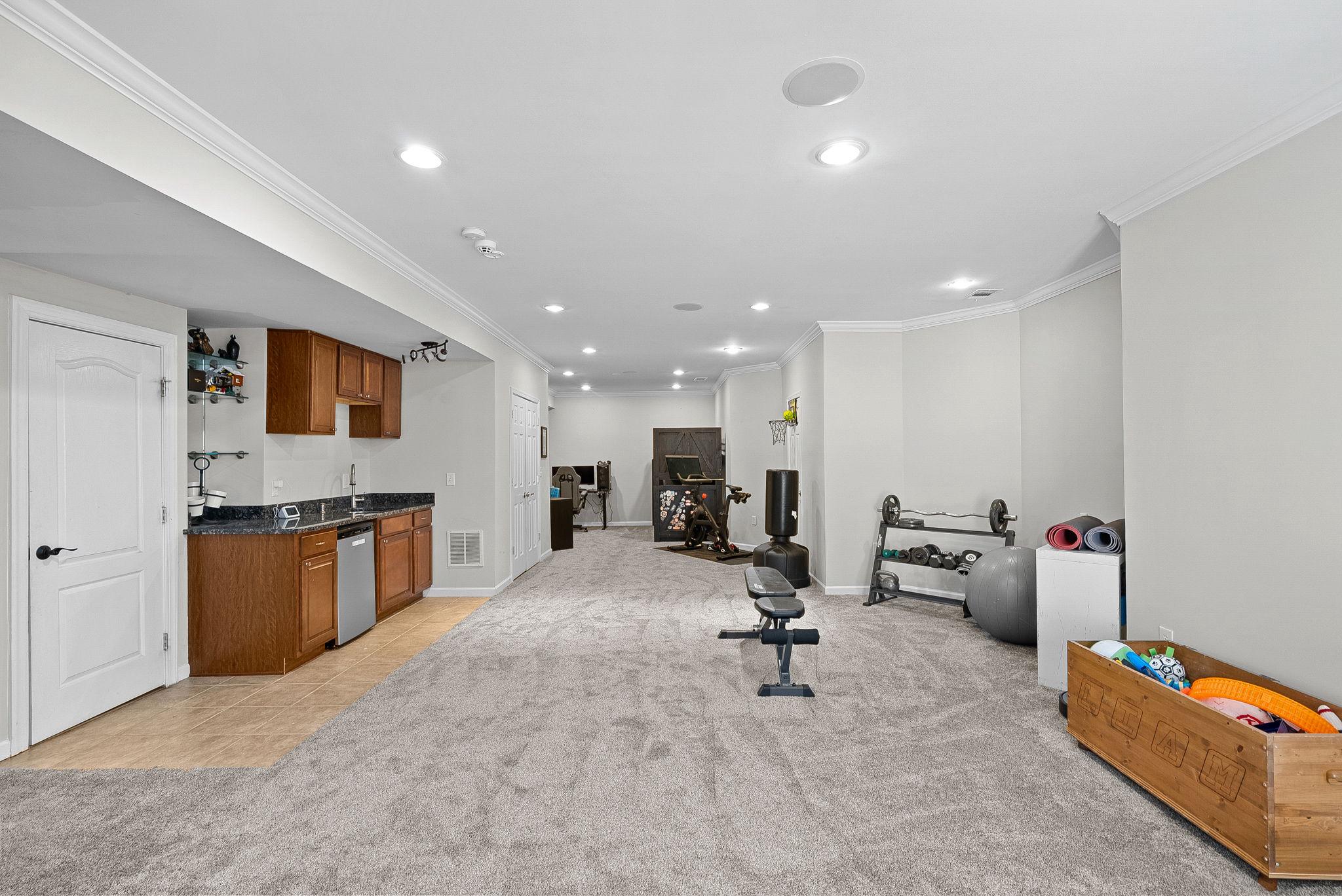 42573 REGAL WOOD DRIVE