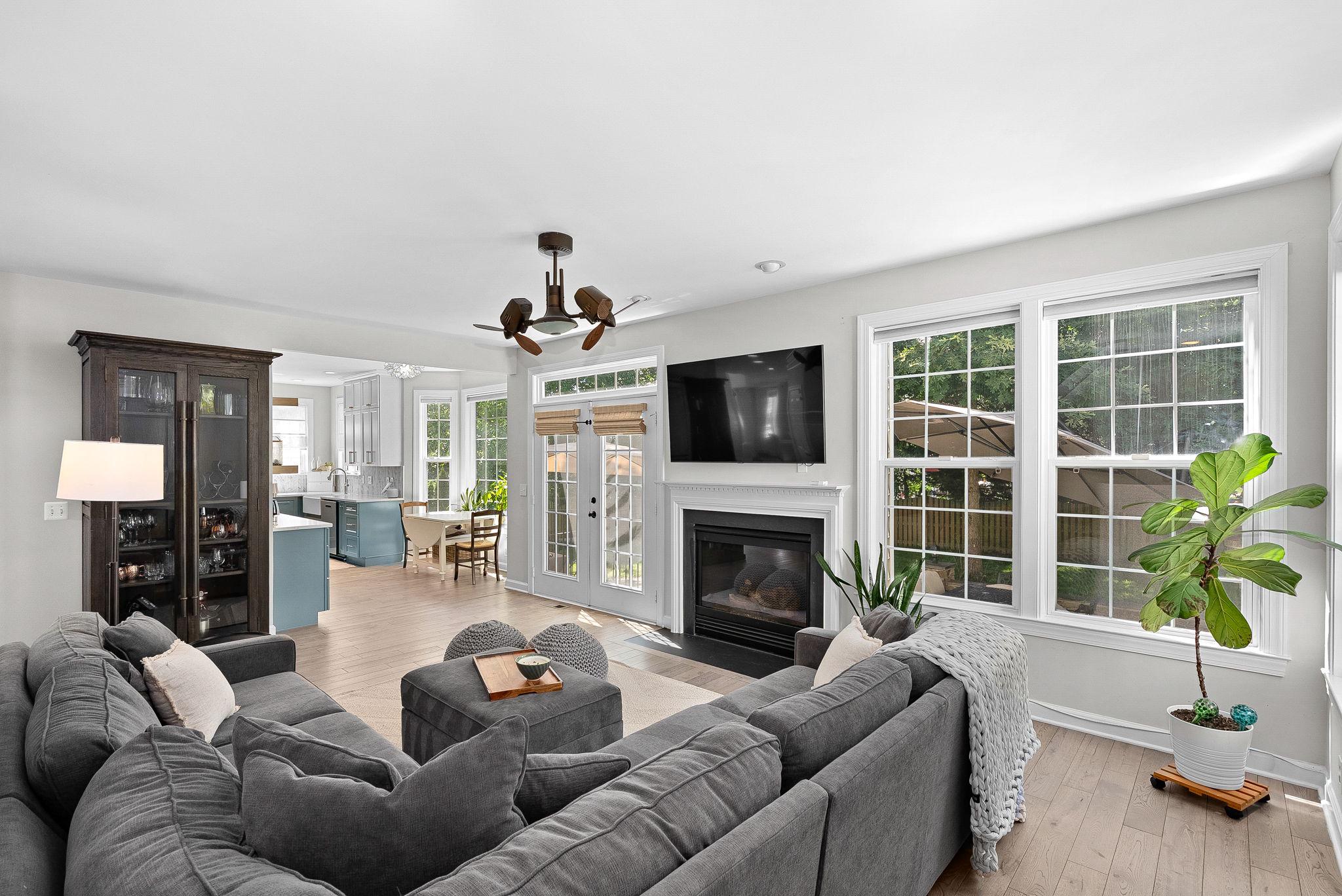 42573 REGAL WOOD DRIVE