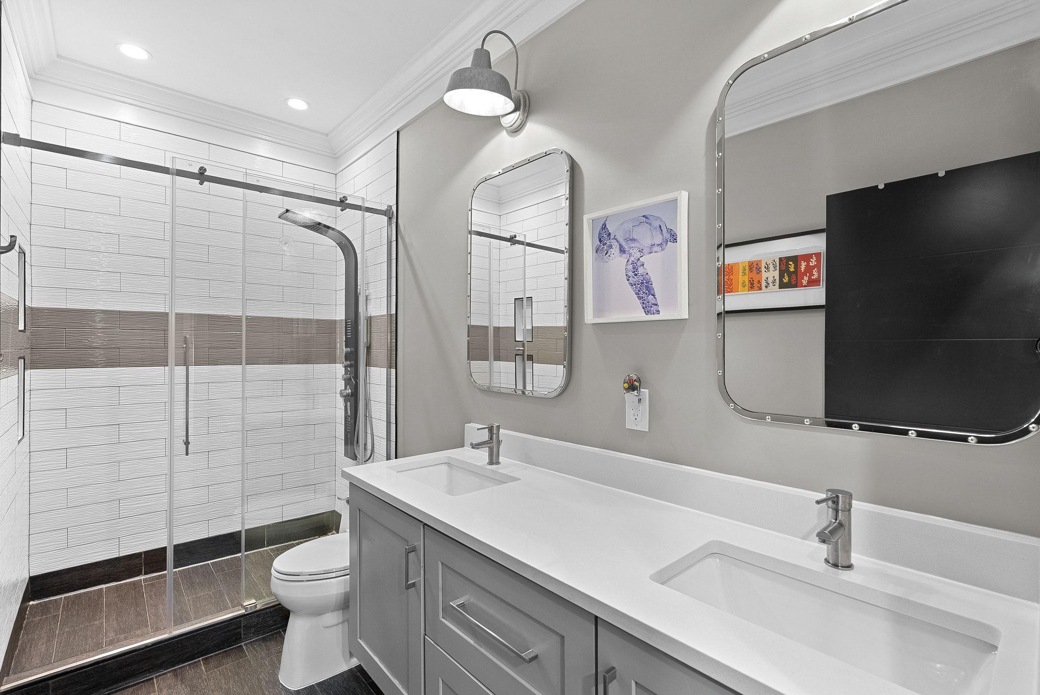 42573 REGAL WOOD DRIVE