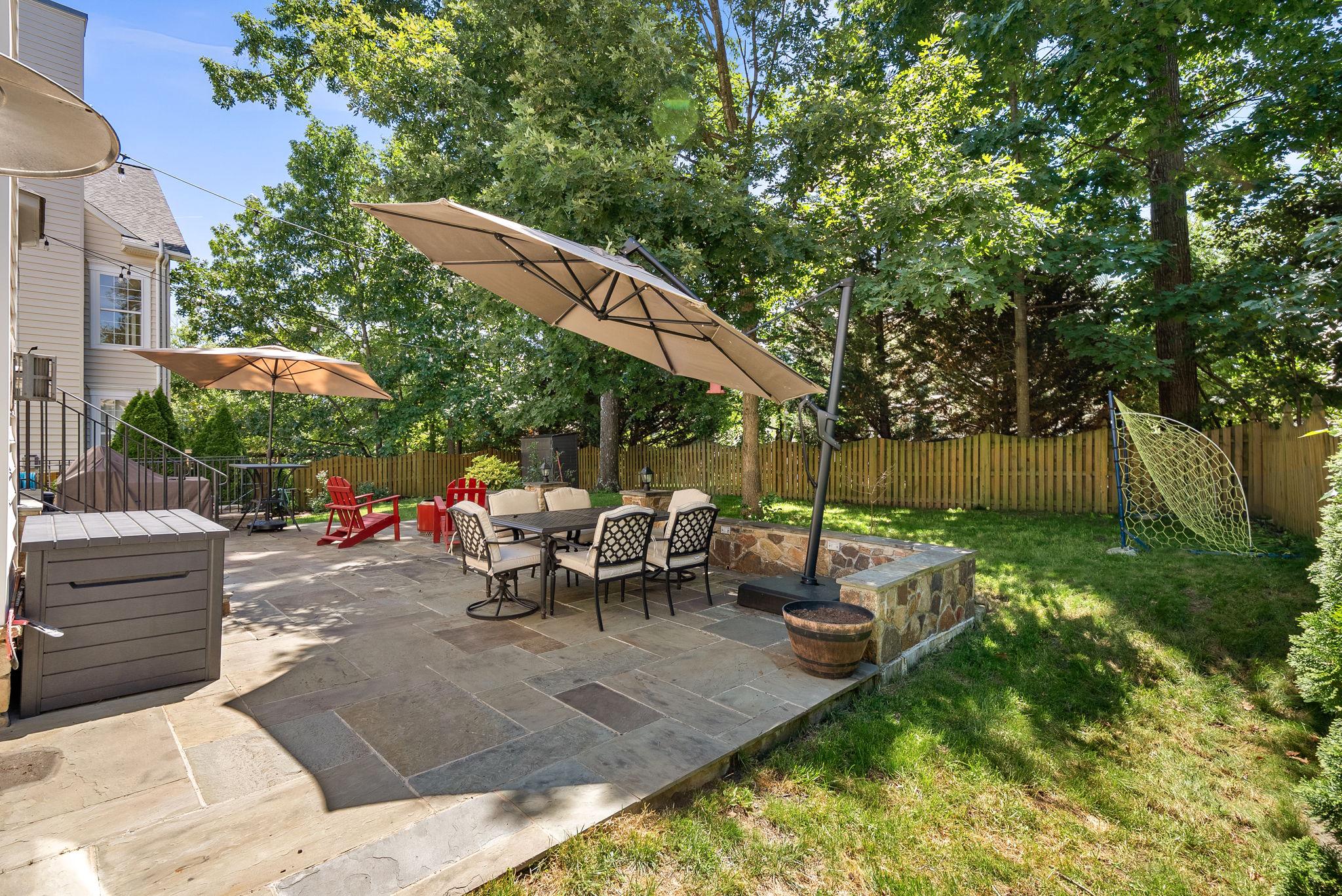 42573 REGAL WOOD DRIVE