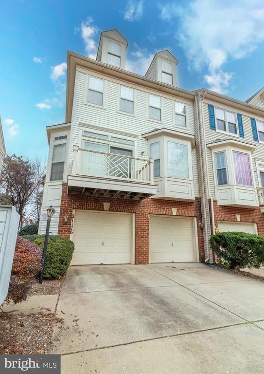 21174 DOMAIN TERRACE