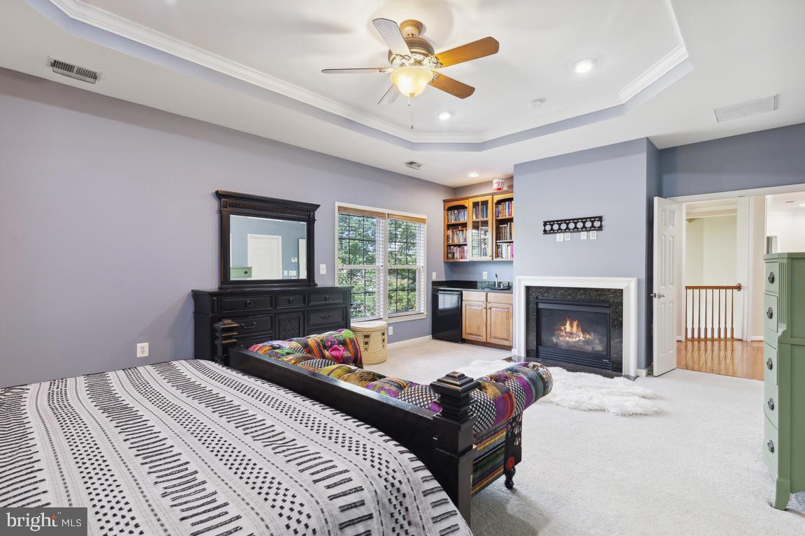 17205 DEWPOINT PLACE