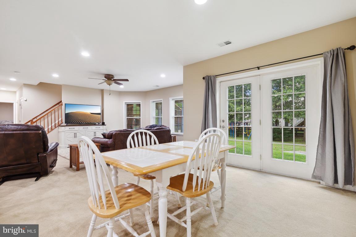 17205 DEWPOINT PLACE