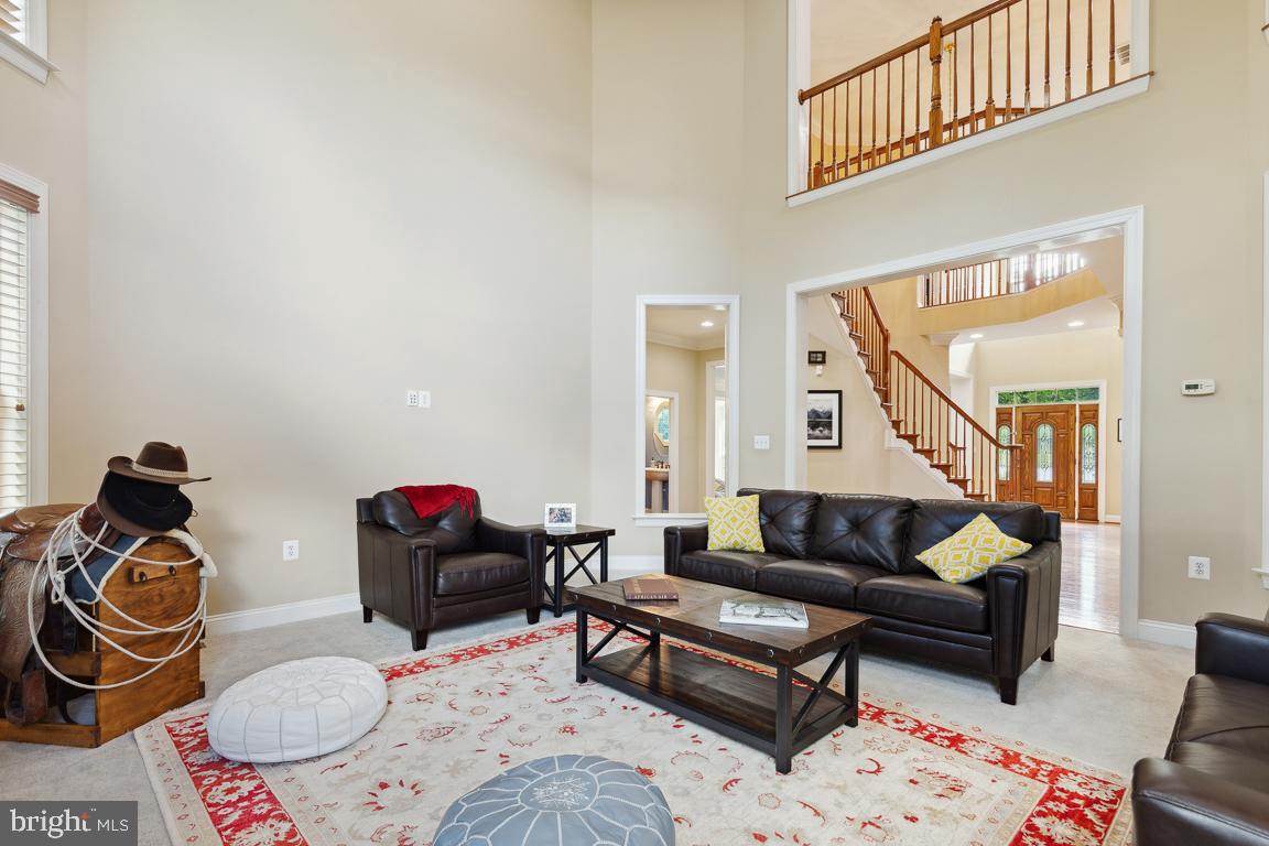17205 DEWPOINT PLACE