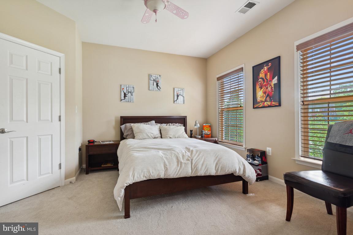 17205 DEWPOINT PLACE