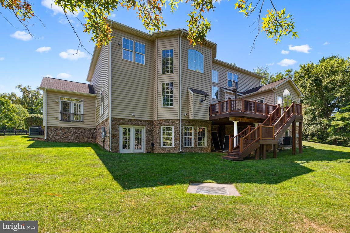 17205 DEWPOINT PLACE