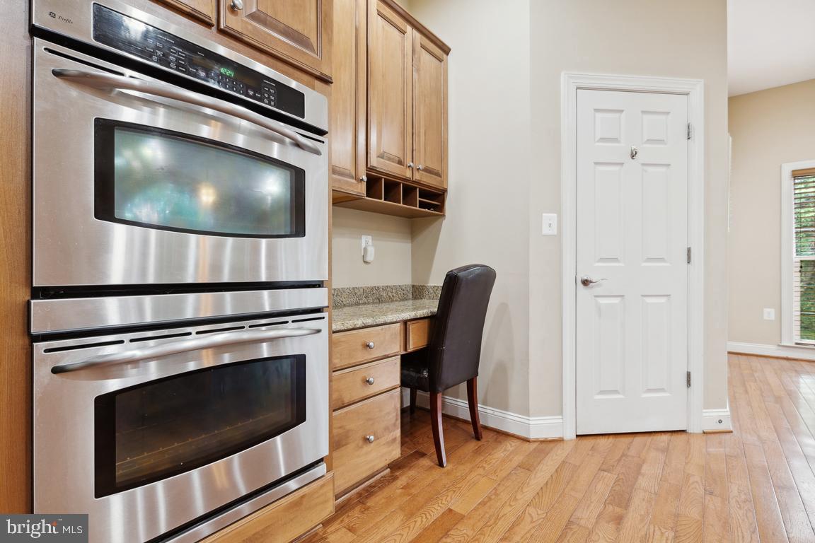 17205 DEWPOINT PLACE